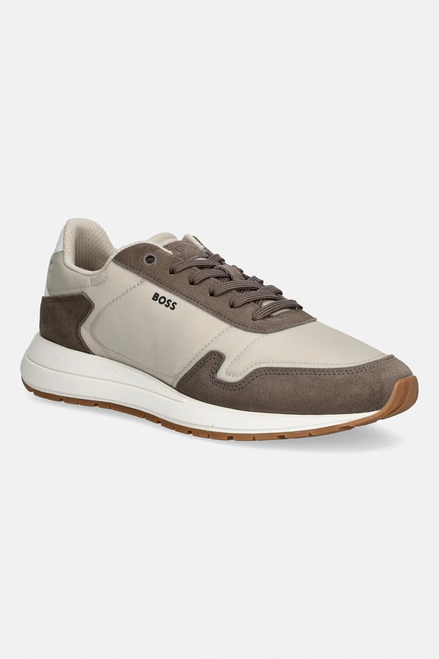 Винстон мужские кроссовки