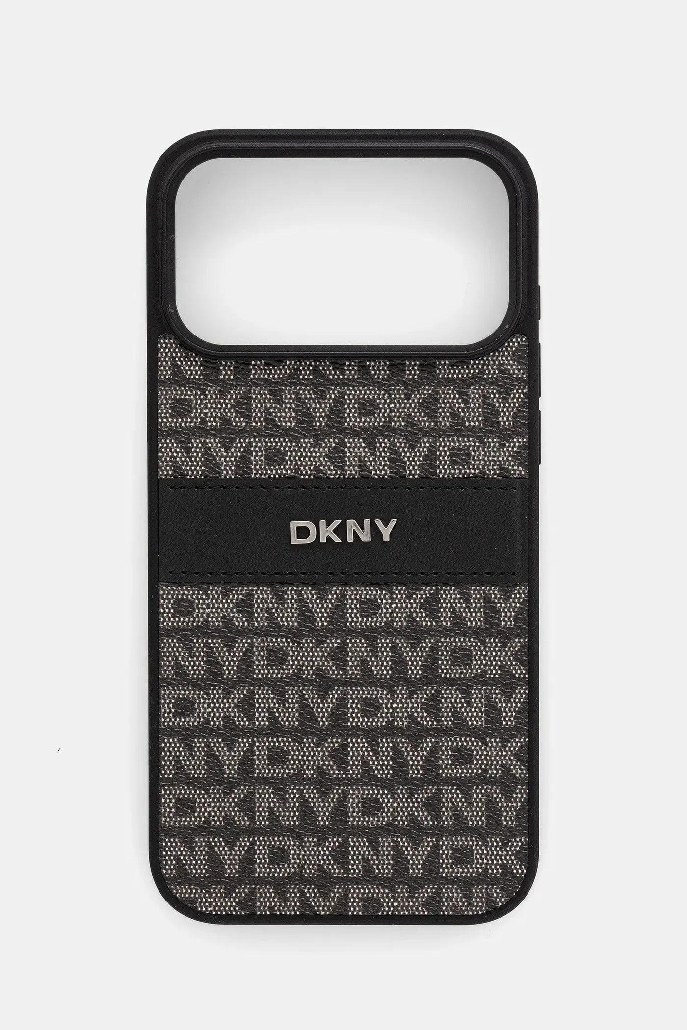 чехол для iPhone 17 Pro Max