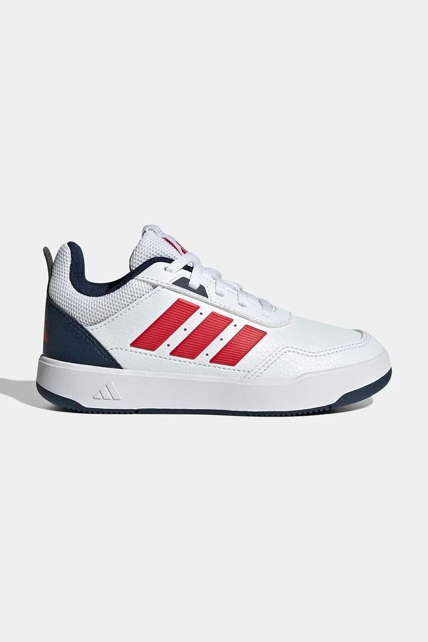 Детские кроссовки TENSAUR SPORT 3.0