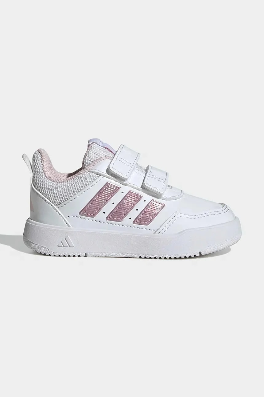 Детские кроссовки TENSAUR SPORT 3.0