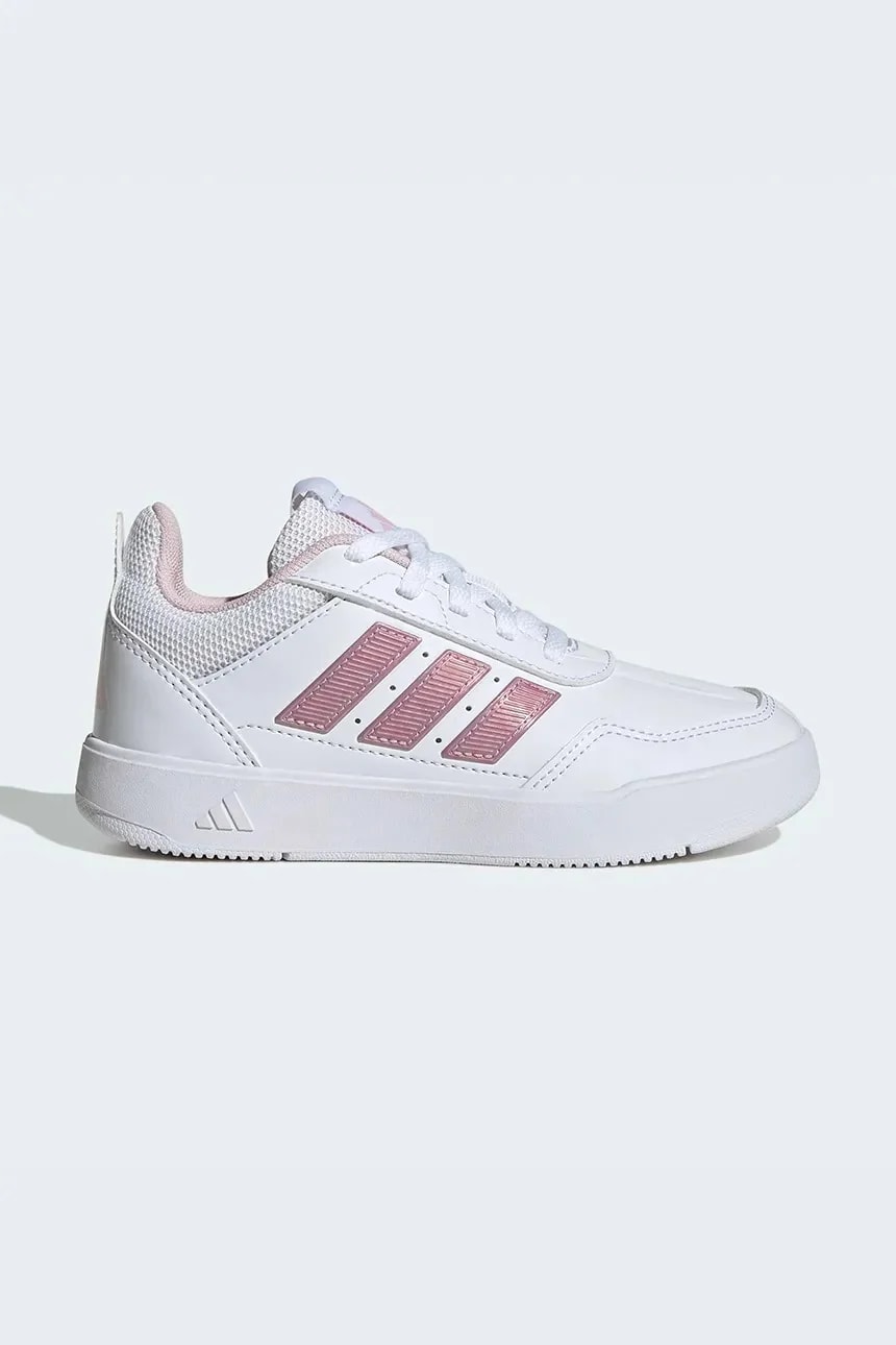 Детские кроссовки TENSAUR SPORT 3.0