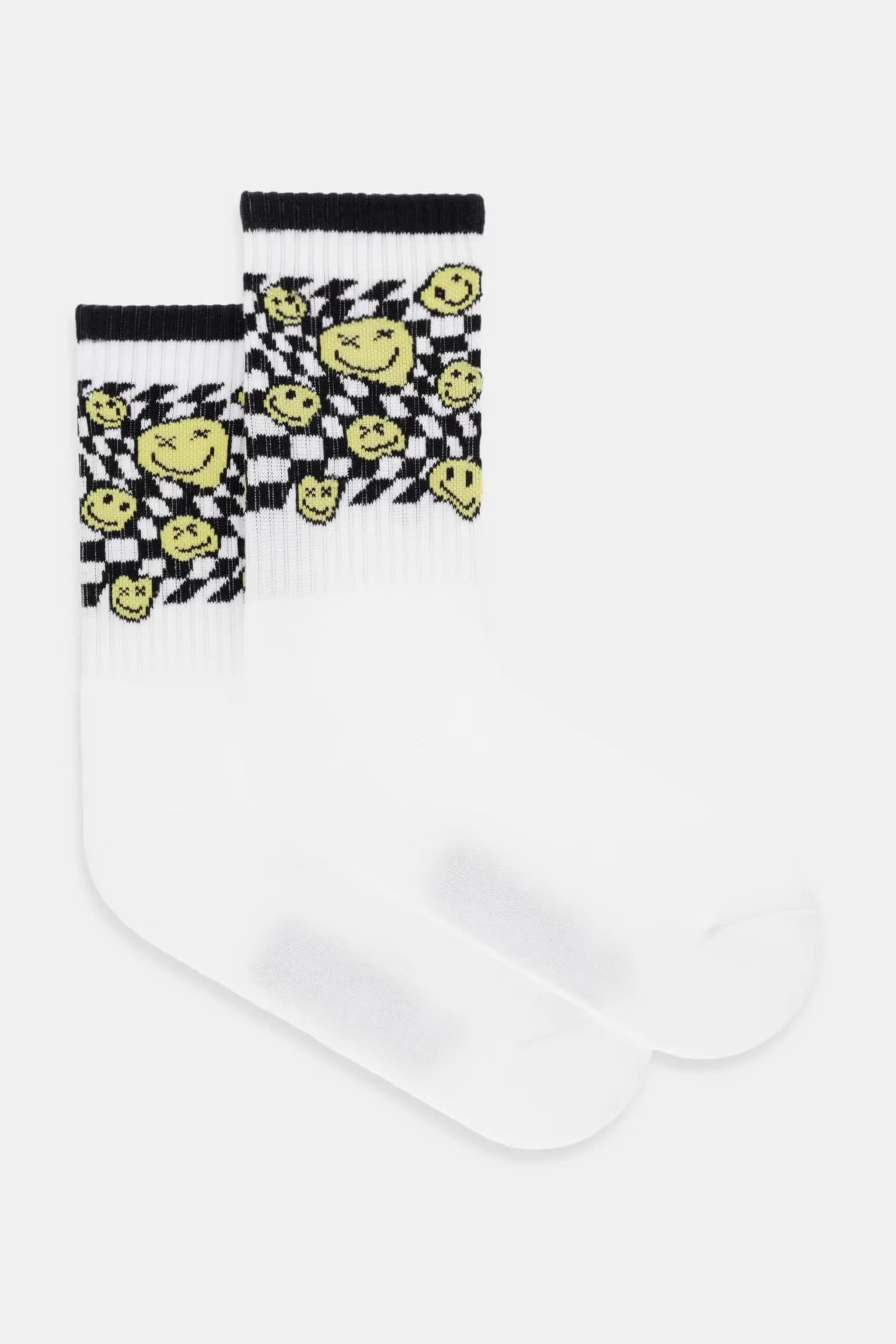 Детские носки