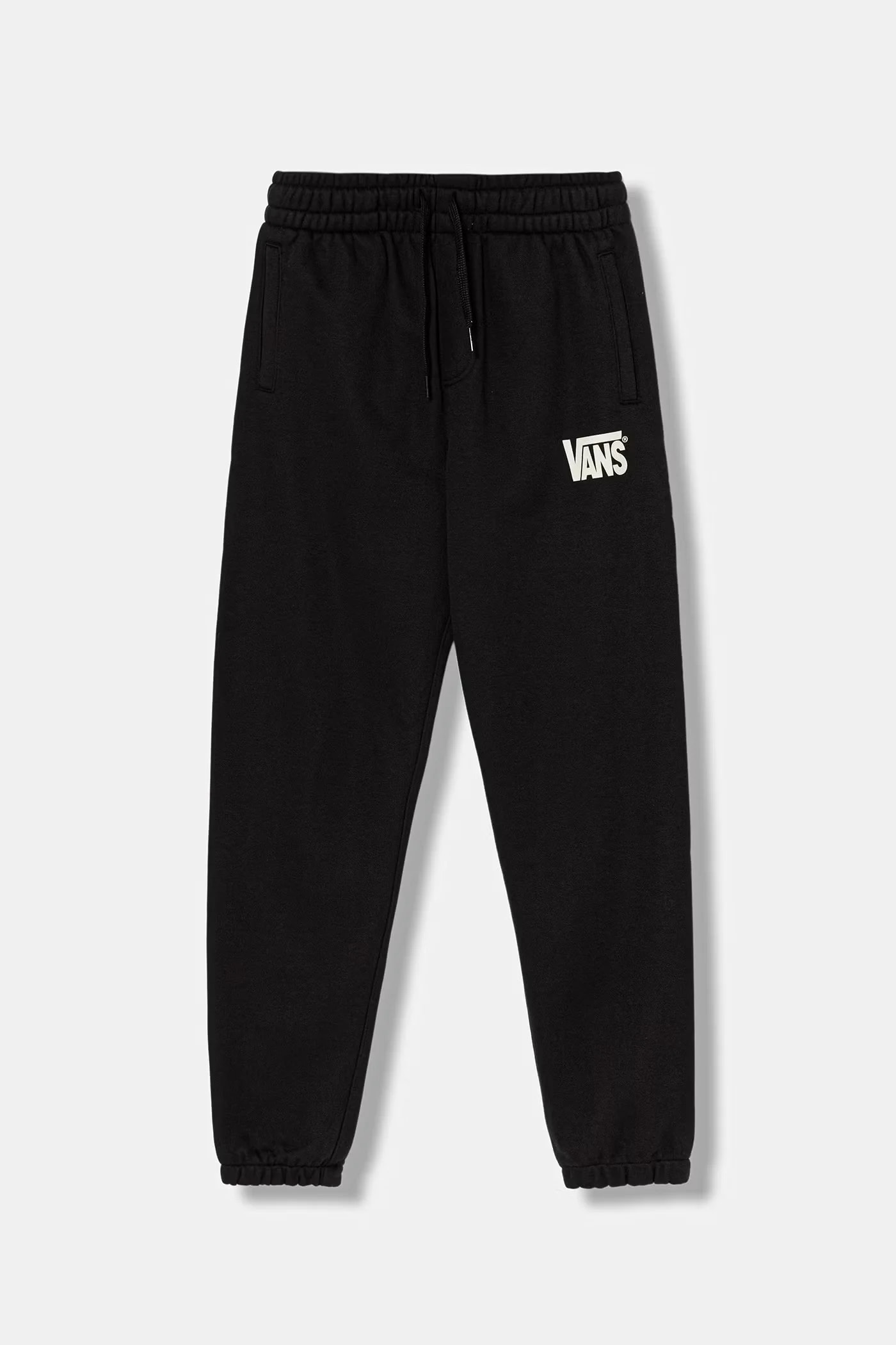 Детские спортивные штаны Sportwear из хлопка стретч с логотипом