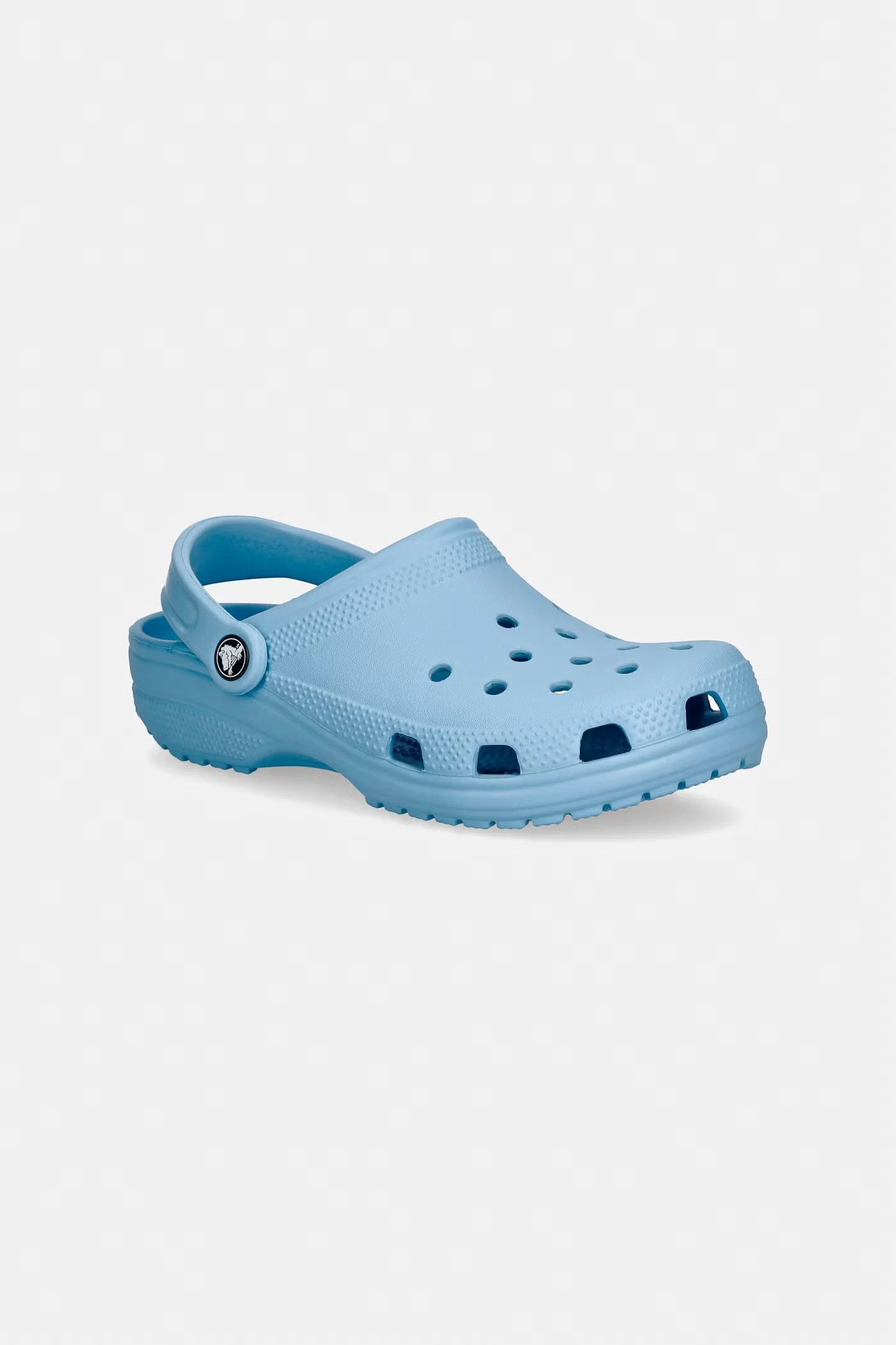 Детские тапочки CLASSIC KIDS CLOG