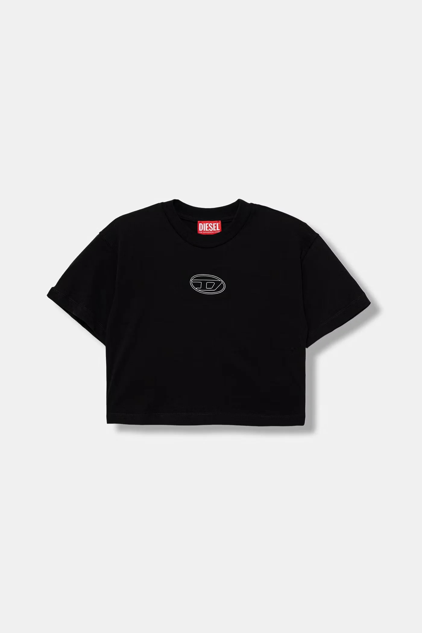 TLIXIN T-SHIRT детская хлопковая футболка