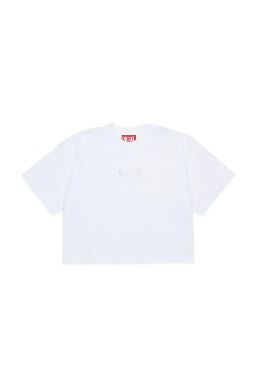 TLIXIN T-SHIRT детская хлопковая футболка