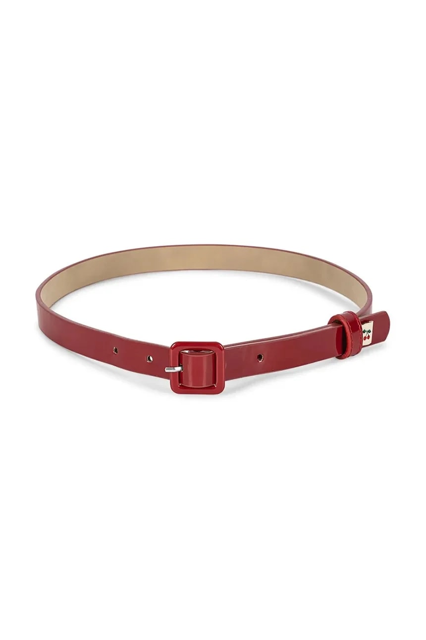 Детский ремень BINA BELT
