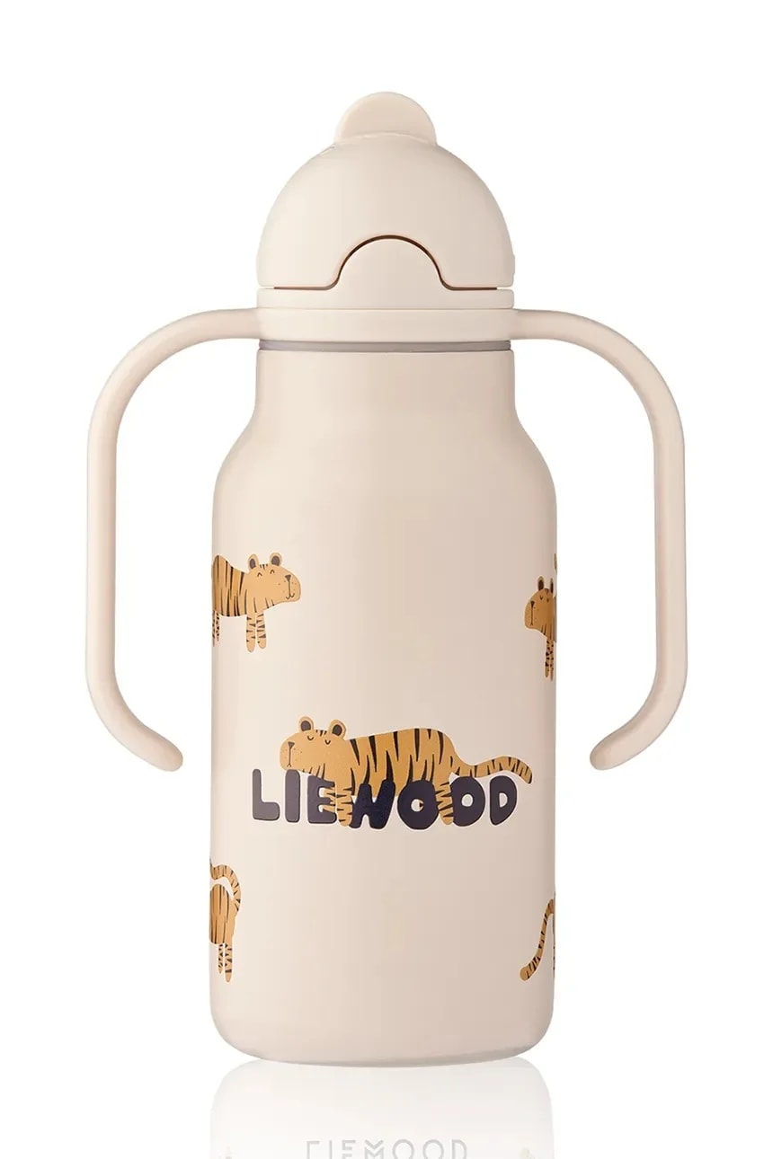 Детская бутылочка для воды Kimmie Water Bottle 250 мл
