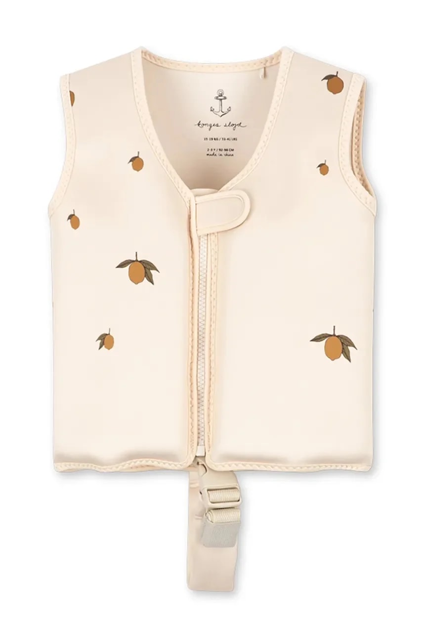 ELLIS SWIM VEST жилет для плавания