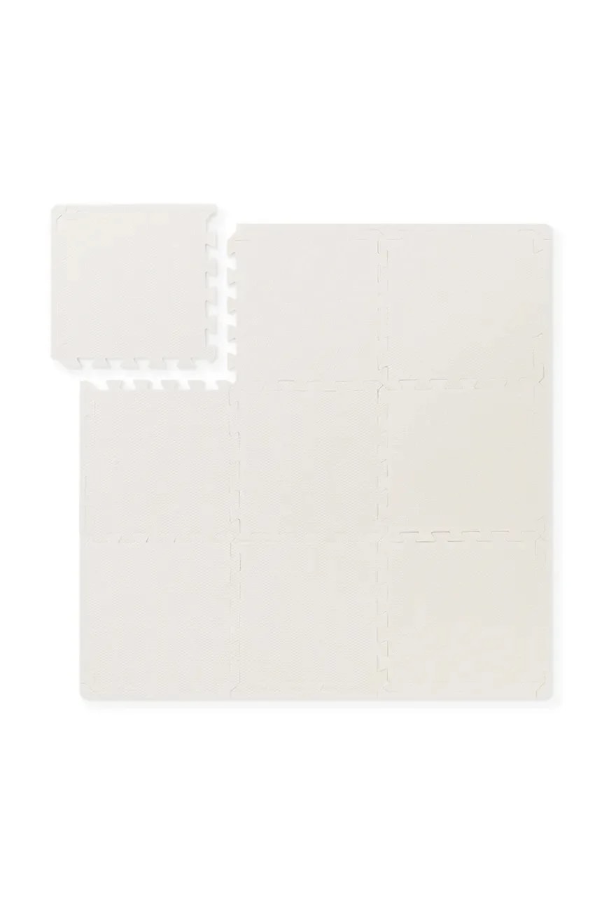 Alva Foam игровые коврики квадратный детский игровой коврик