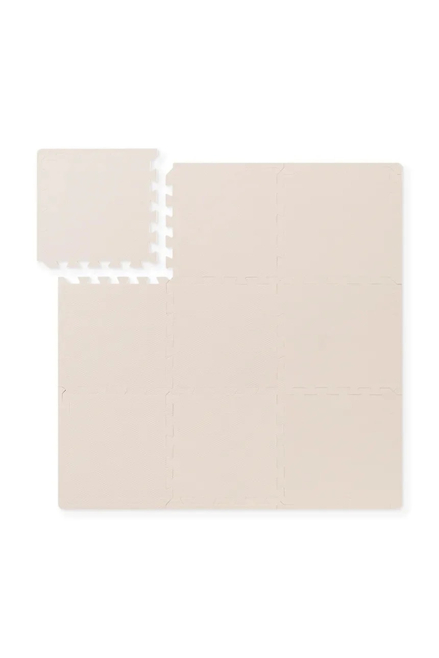 Alva Foam игровые коврики квадратный детский игровой коврик