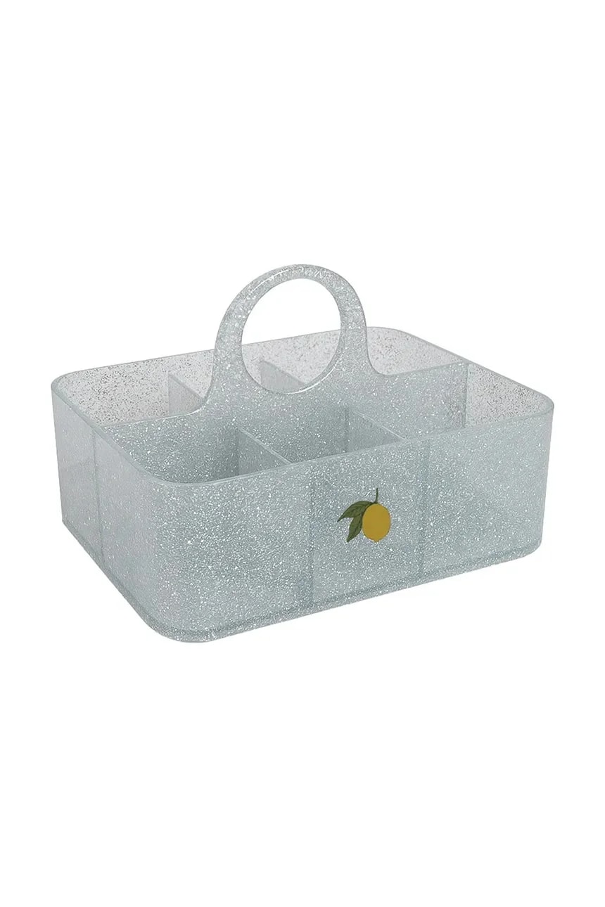 Настольный органайзер GLITTER STORAGE ORGANIZER