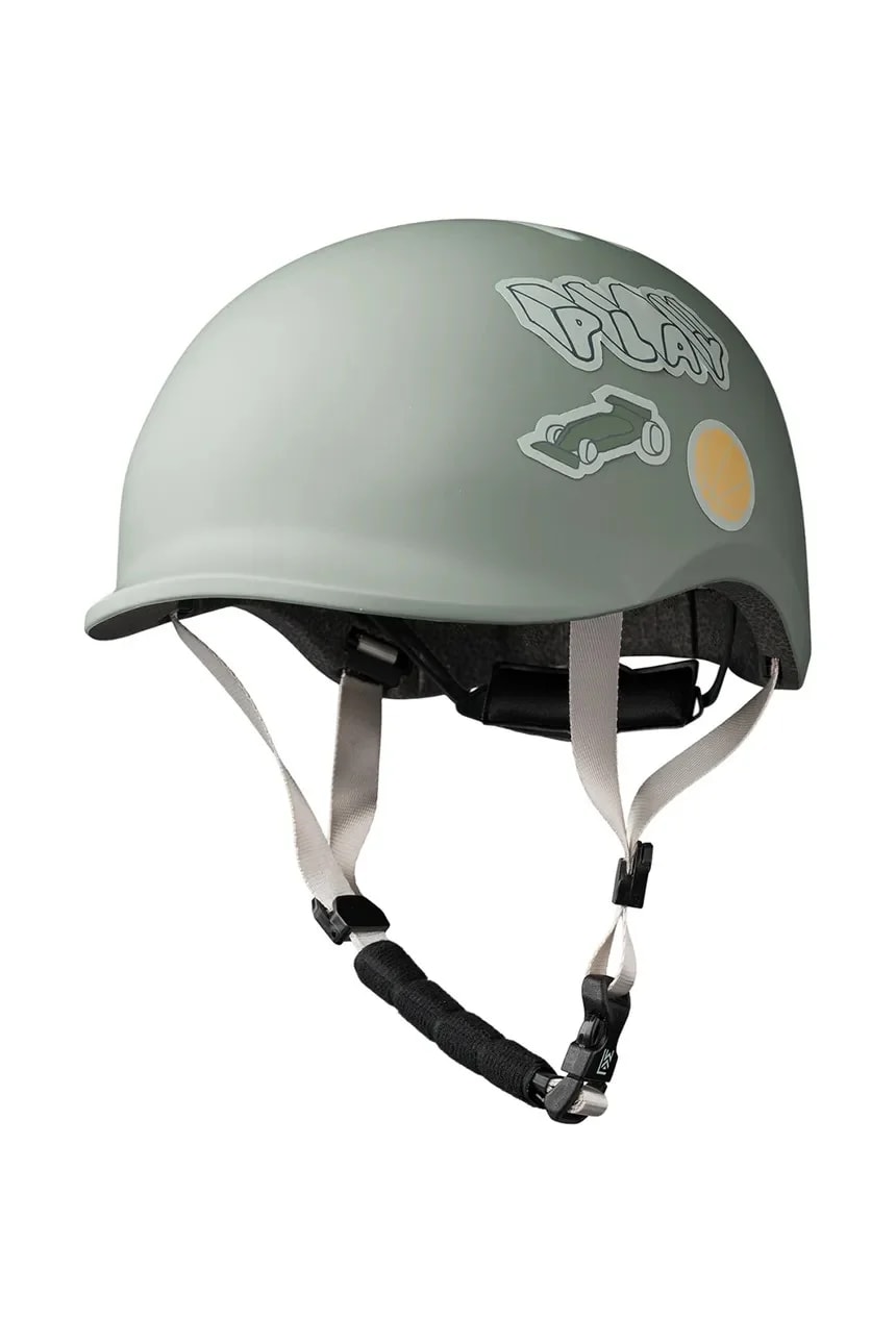 Milly Bike Шлем для детей