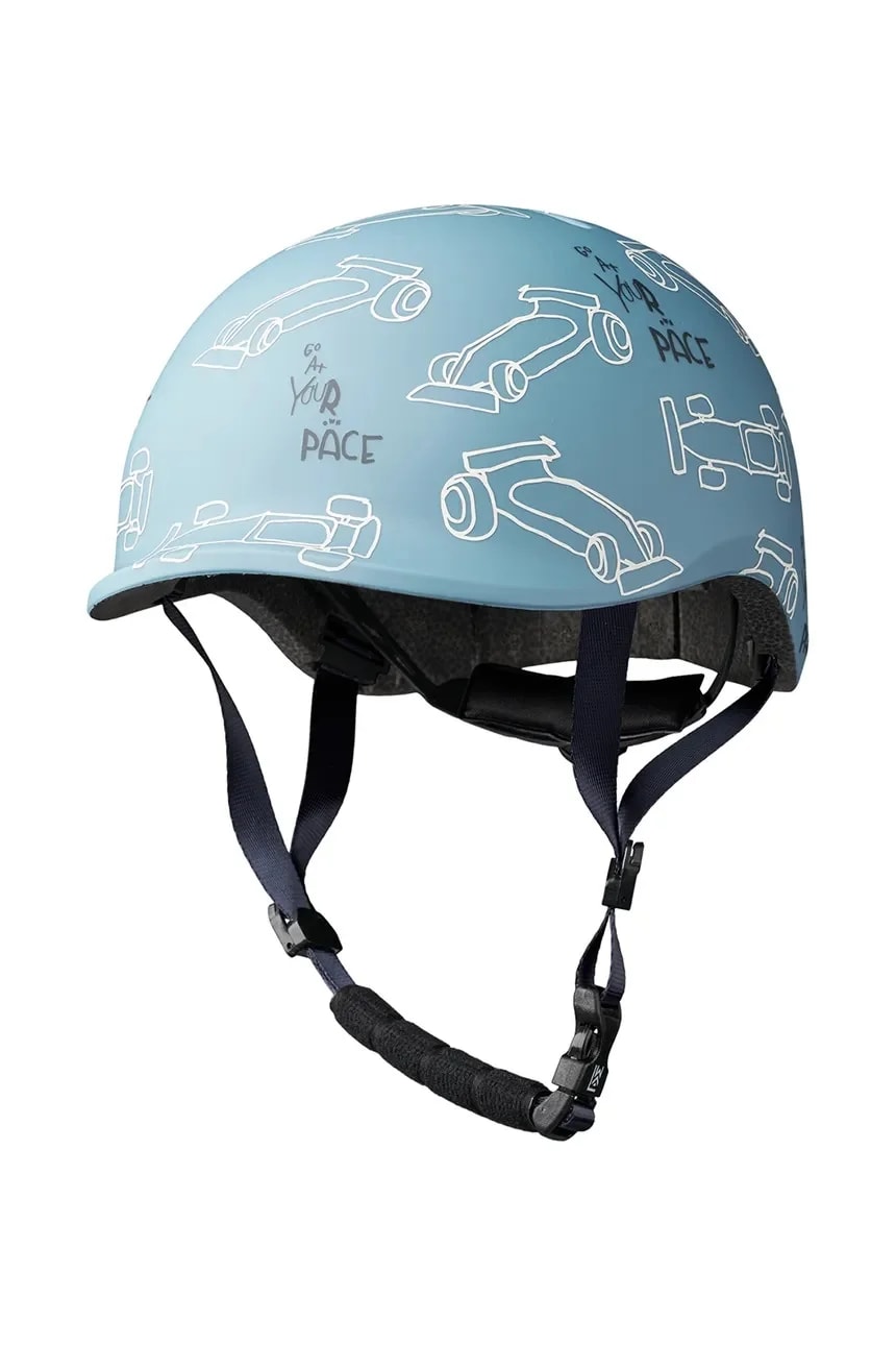Milly Bike Шлем для детей