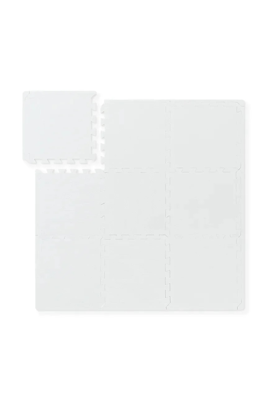 Alva Foam игровые коврики квадратный детский игровой коврик