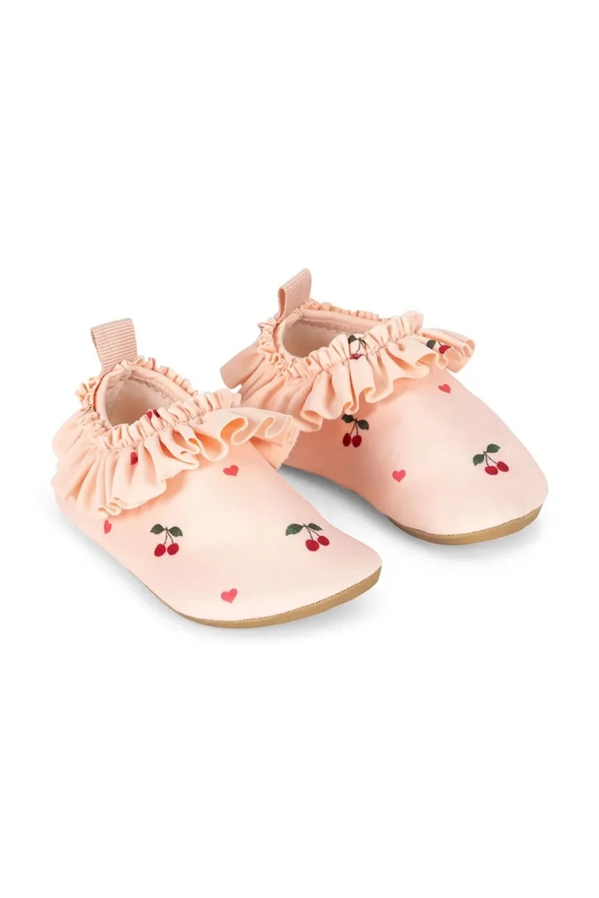 MERLE FRILL SWIM SHOES обувь для воды