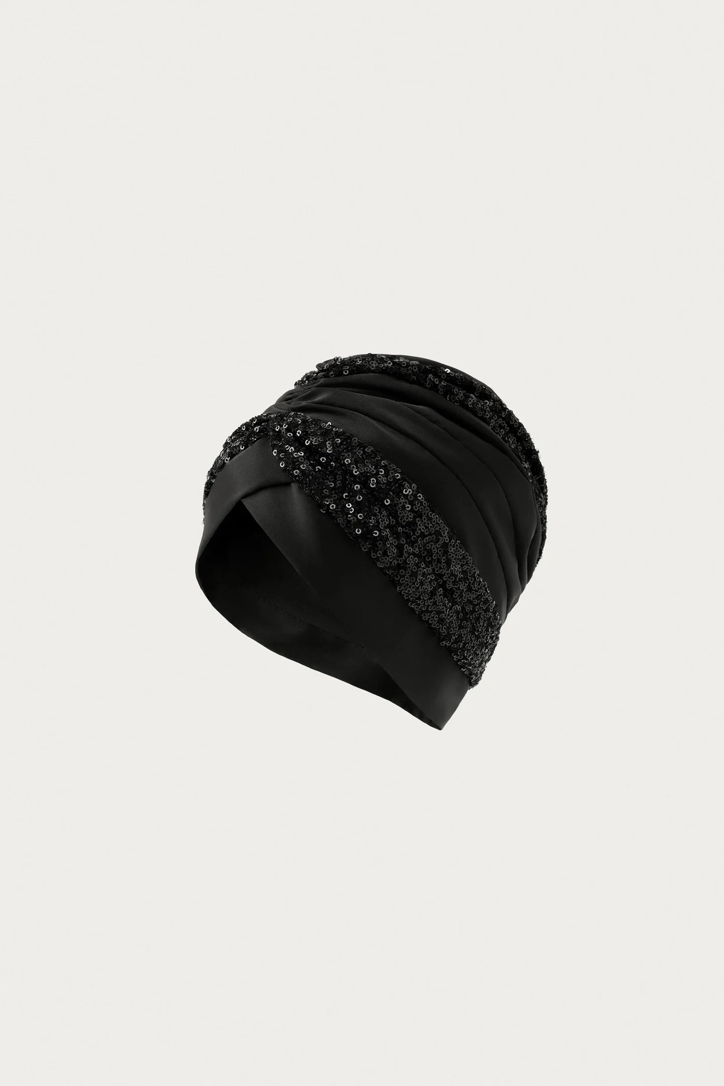 ТЮМАН С ПИТАНИЯМИ МАРИСА БЕРЕНСОН X Zara