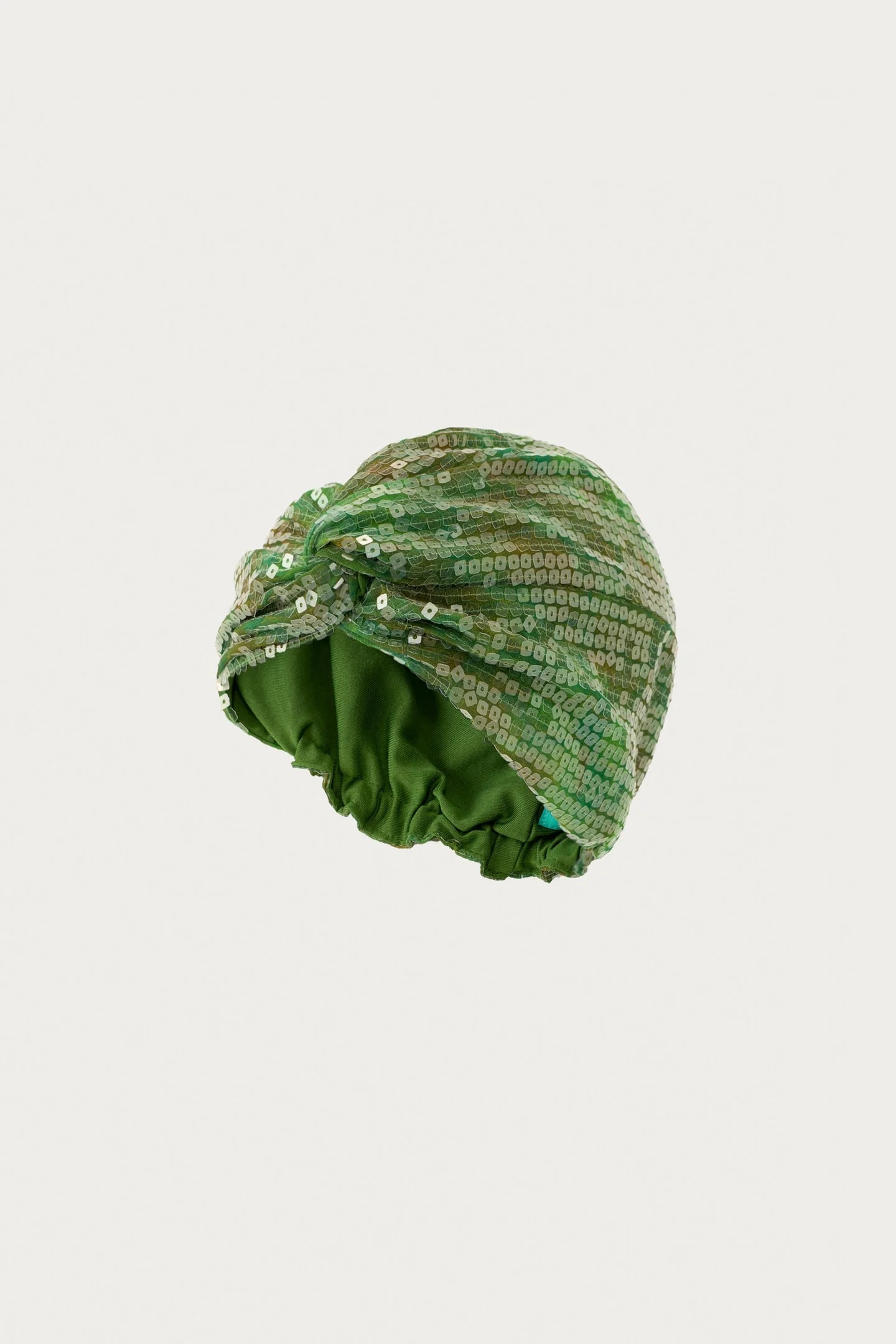 ТЮМАН С ПИТАНИЯМИ МАРИСА БЕРЕНСОН X Zara