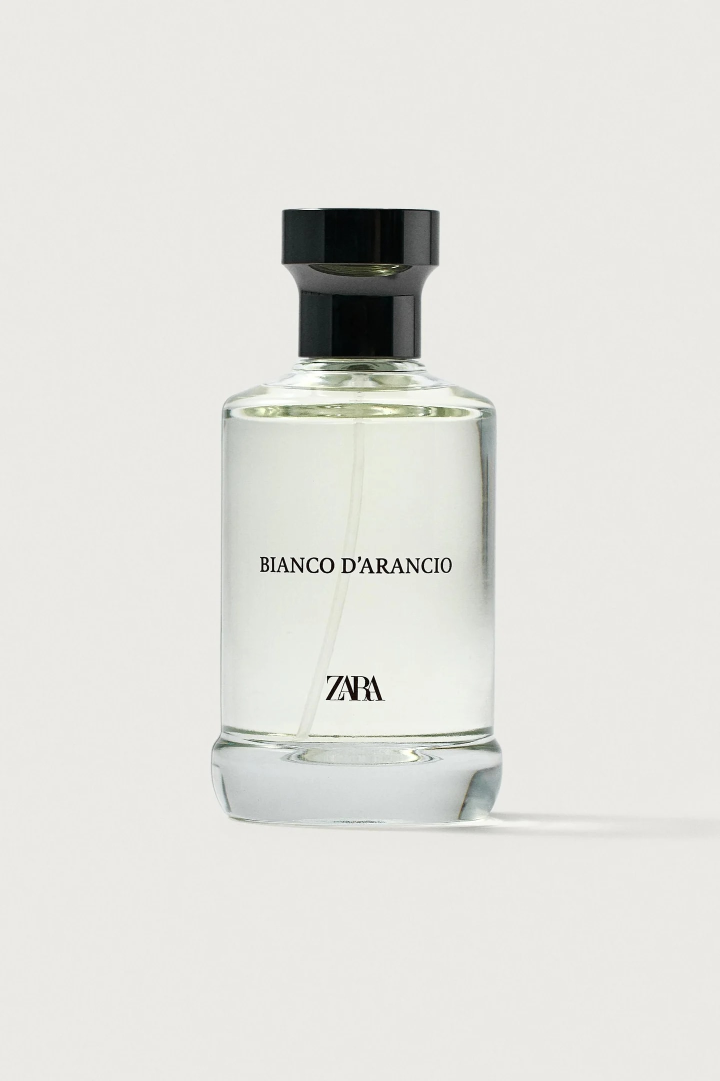 Bianco D’ARANCIO EDP, 100 мл (3,38 жидких унций)