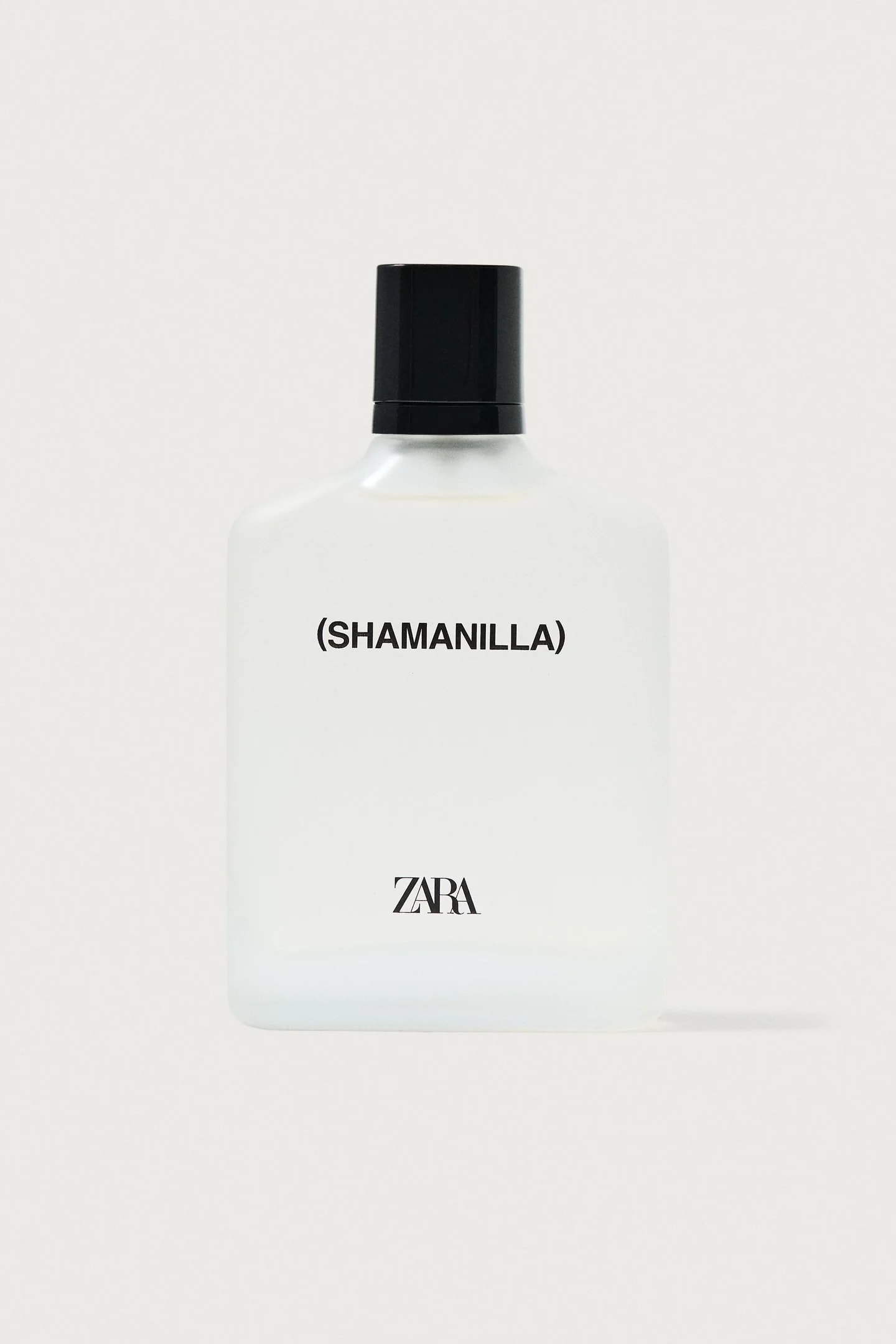 ШАМАНИЛЛА EDP 100 МЛ (3,4 Ж. УНЦИИ)