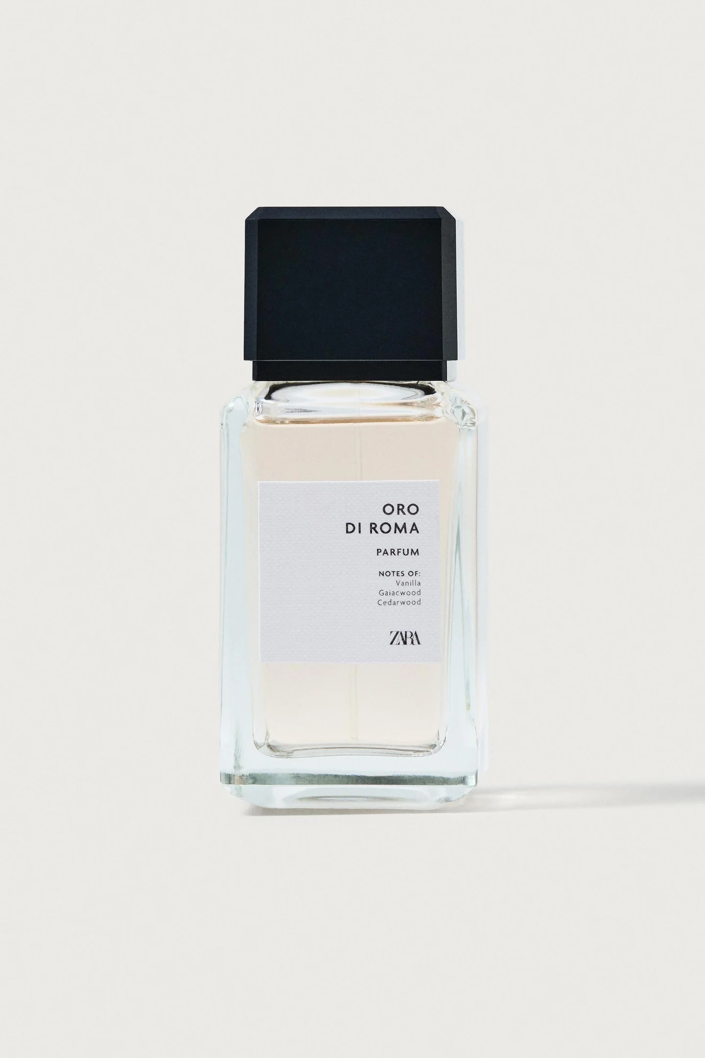 ORO DI ROMA EDP 100 мл (3,4 жидких унций)