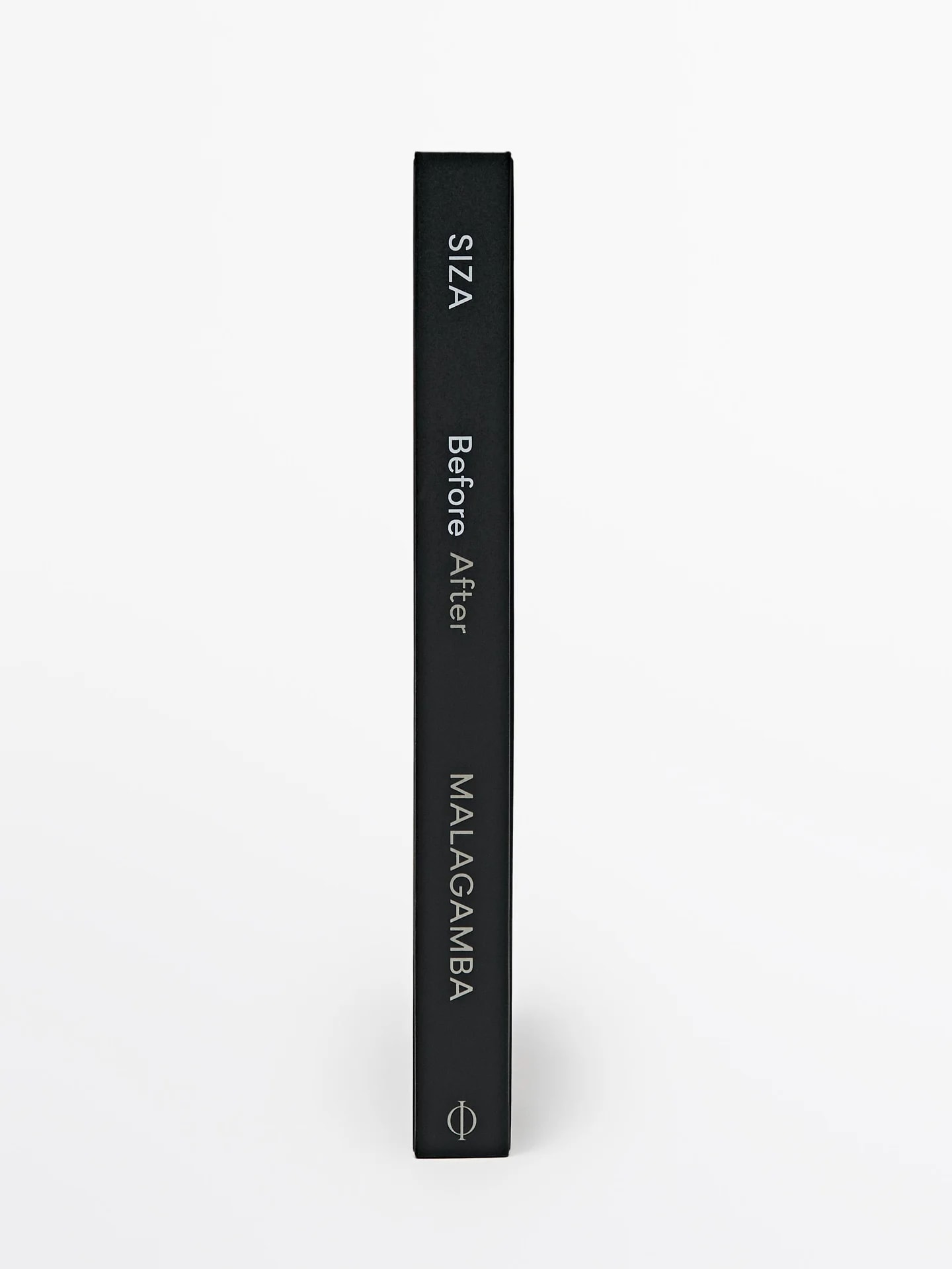 КНИГА «ДО/ПОСЛЕ»