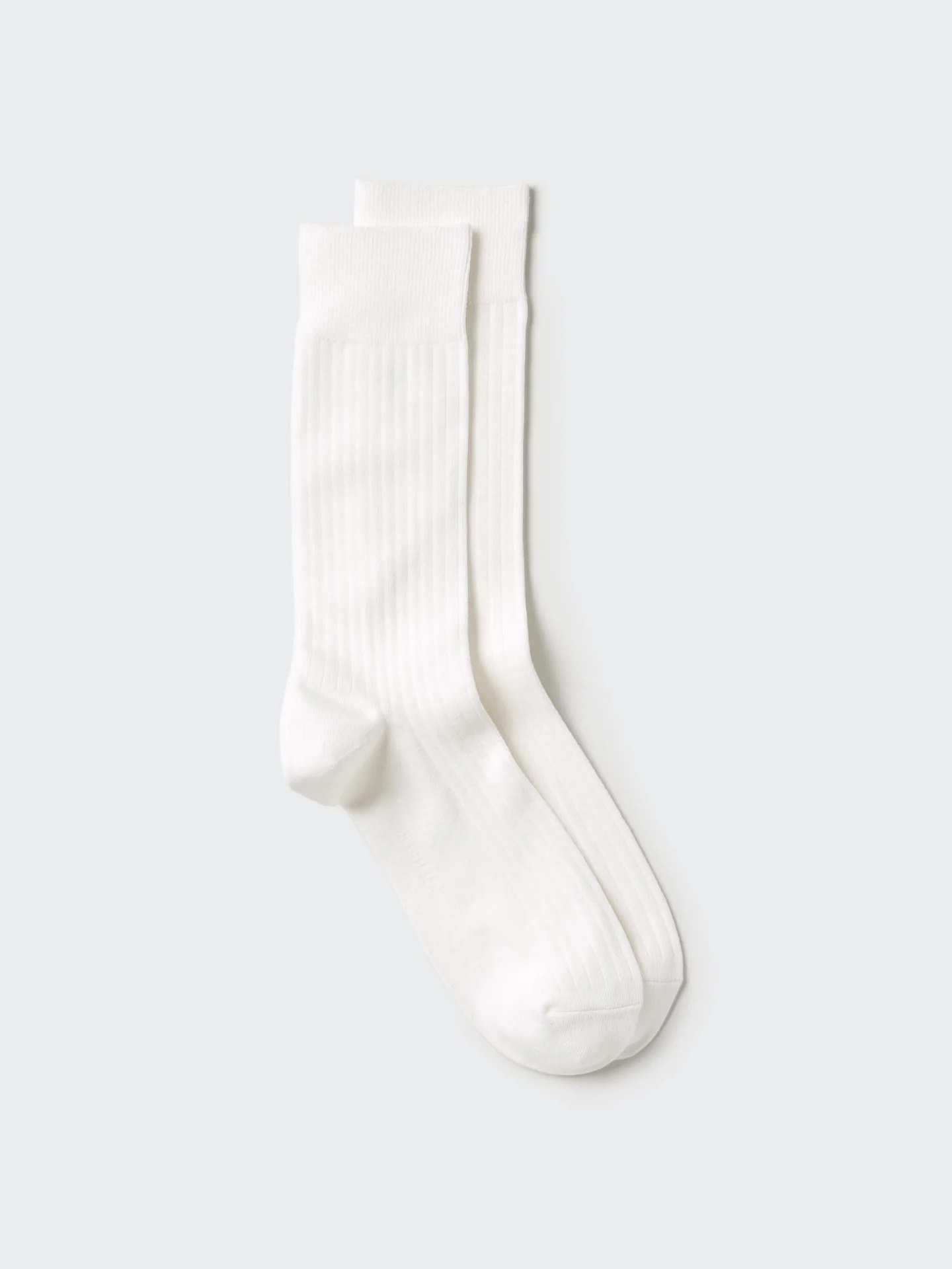 HEATTECH Thermo Socken (брейтгериппт)