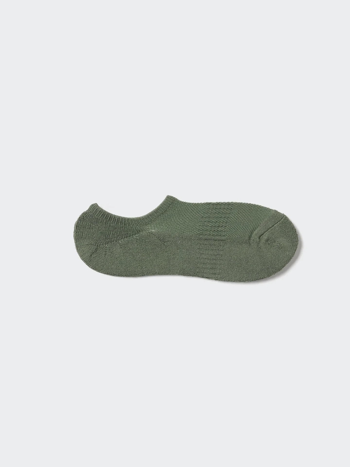 Sportsocken (пыль, gefüttert)