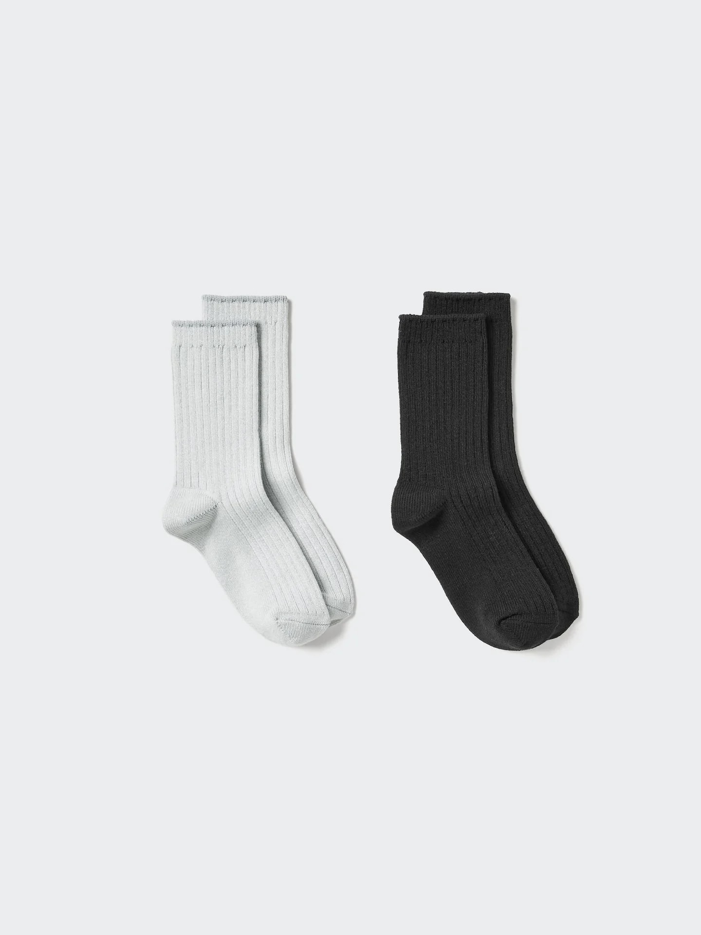 HEATTECH Thermo Socken (2 Паар)