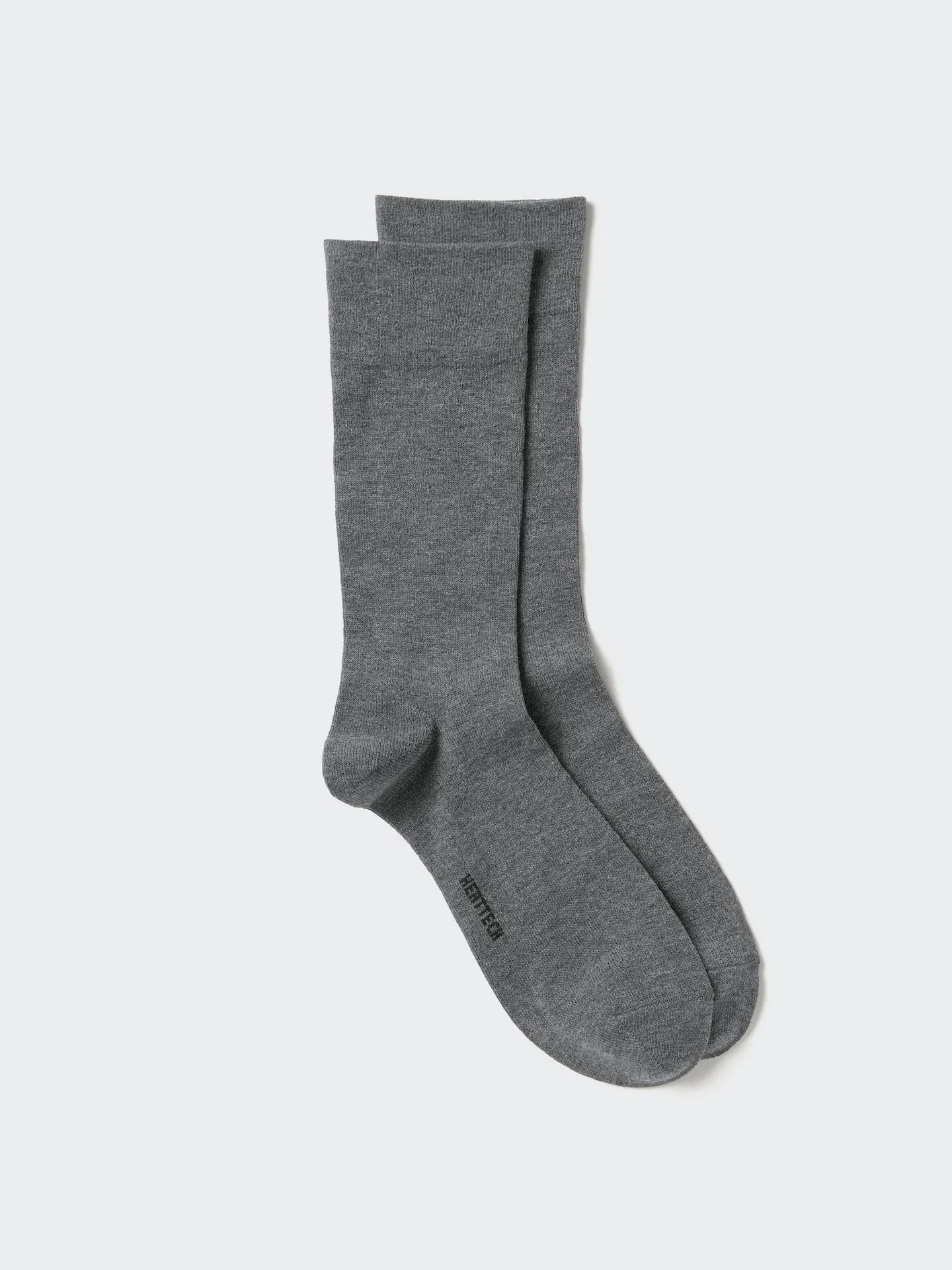 HEATTECH Thermo Socken (мягкий)