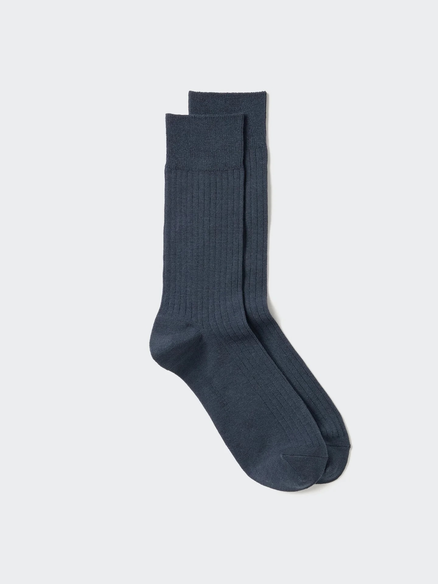 HEATTECH Thermo Socken (гериппт)
