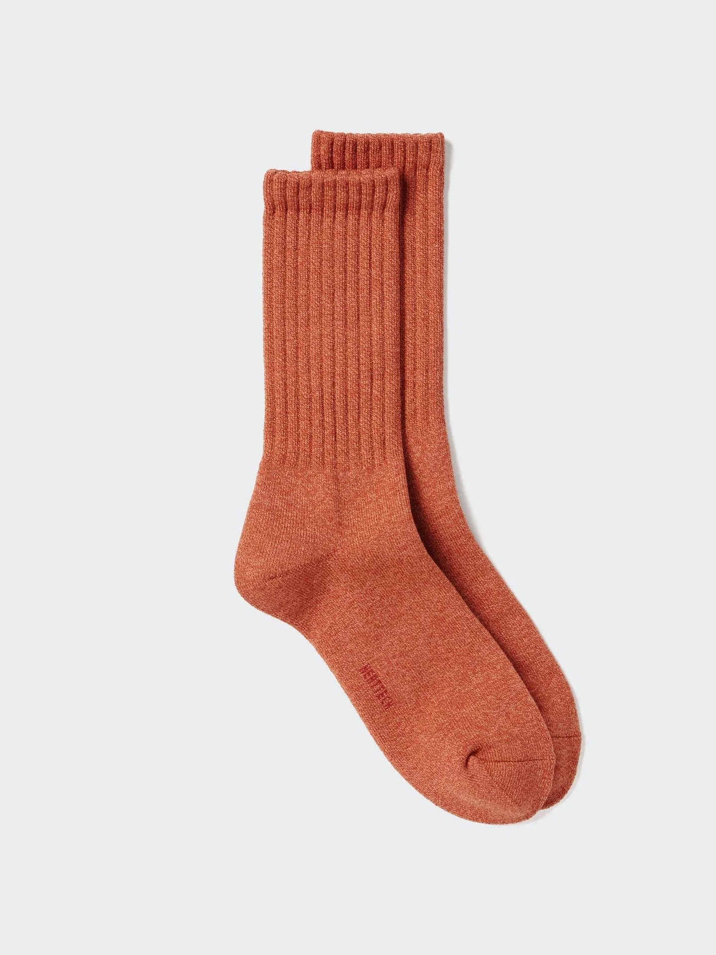 HEATTECH Thermo Socken (gefüttert)
