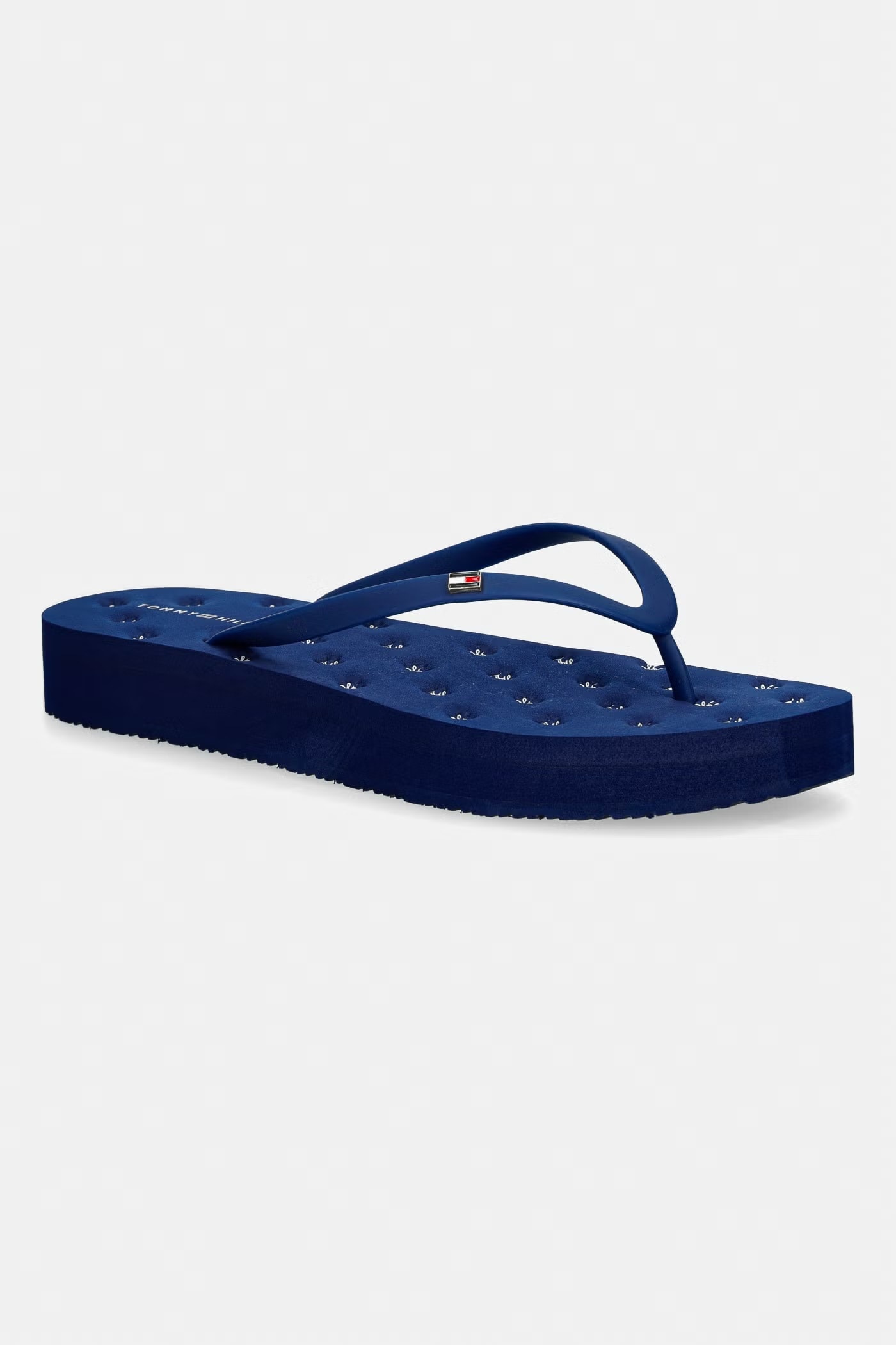 Женские шлепанцы TH CRITTER SANDAL