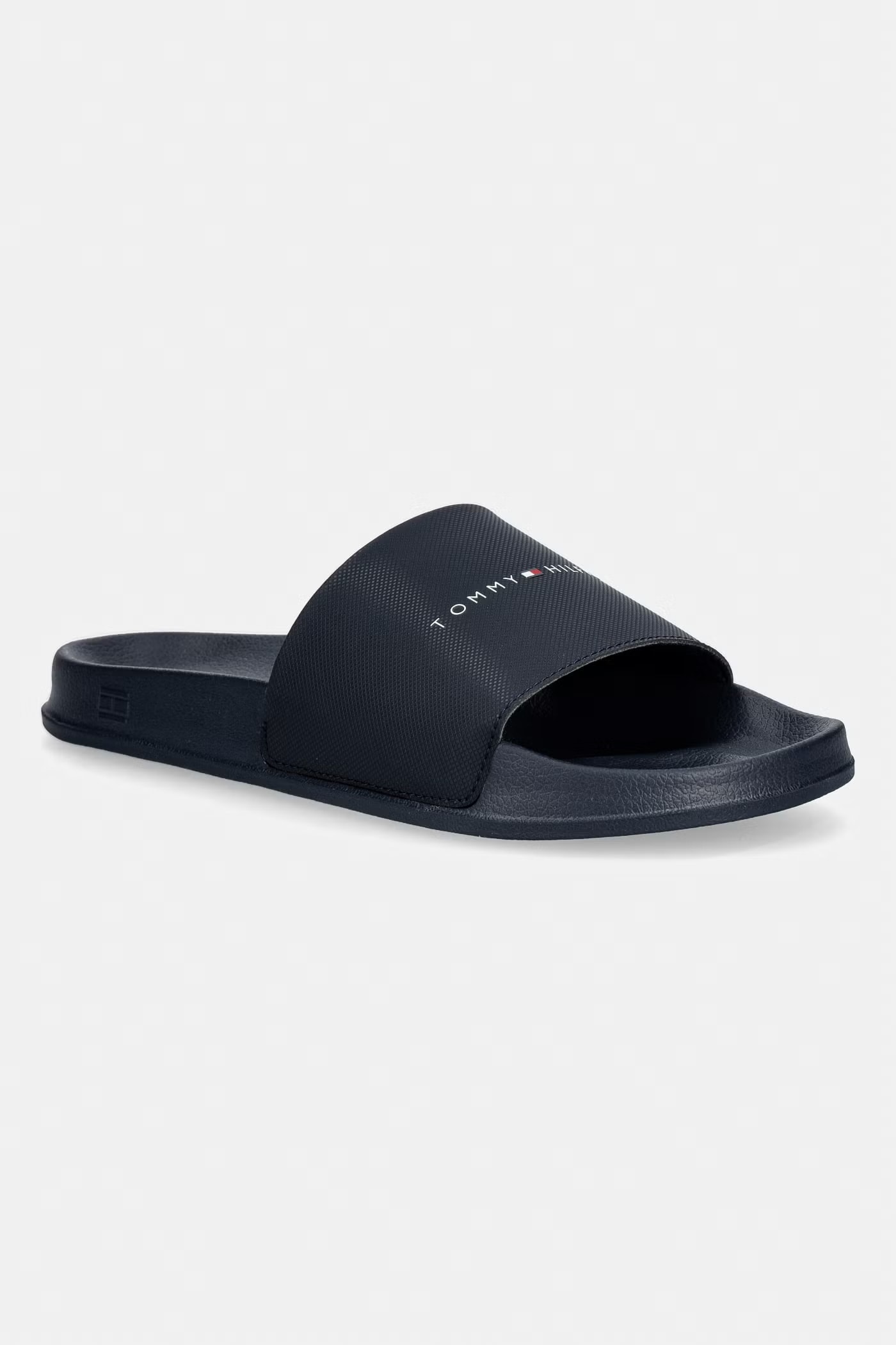 Мужские шлепанцы CORE Tommy Hilfiger POOL SLIDE