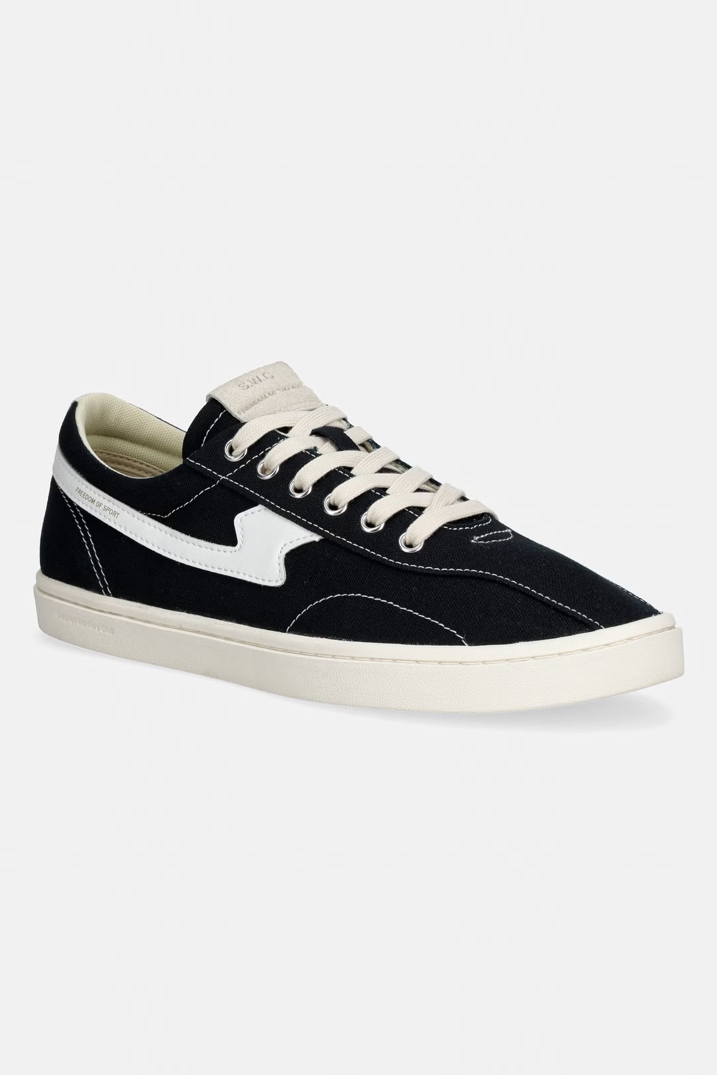 SURMA S-STRIKE CANVAS мужские кроссовки