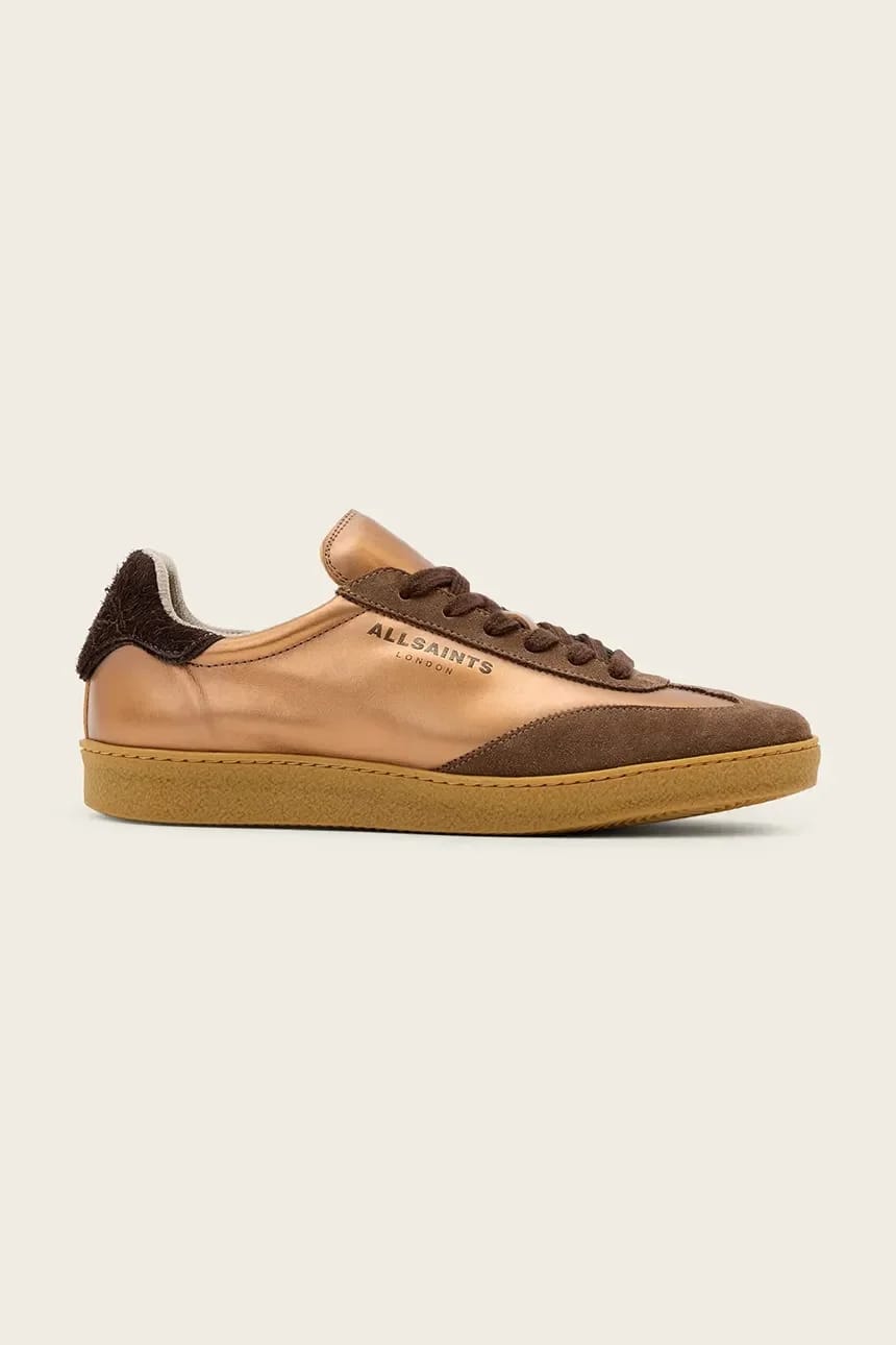 кроссовки Thelma Sneaker