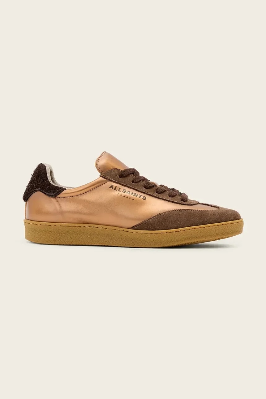 кроссовки Thelma Sneaker