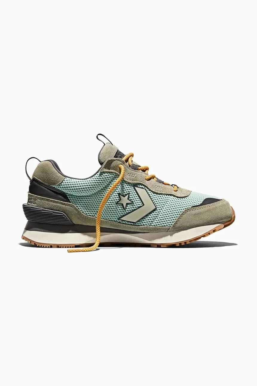 Omega кроссовки Trainer SE