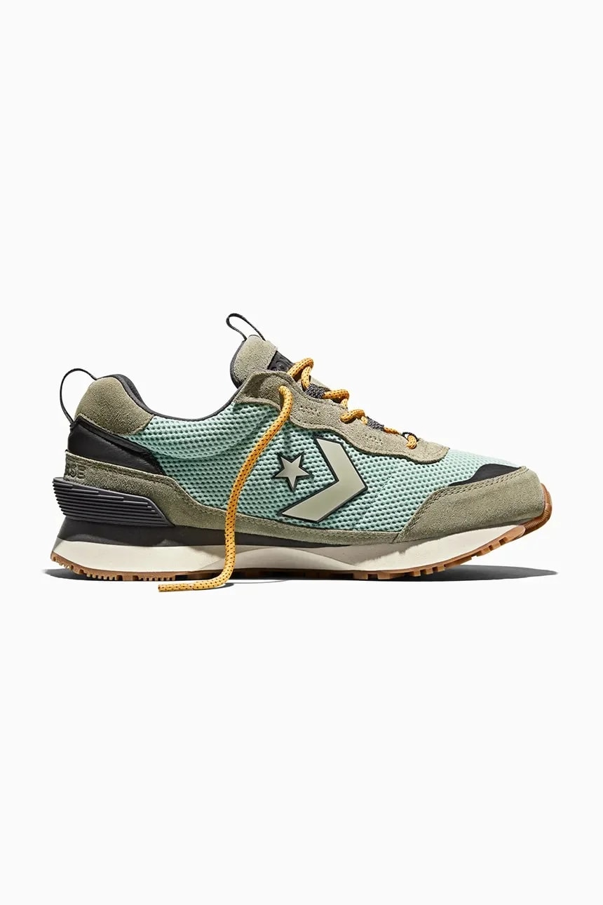 Omega кроссовки Trainer SE