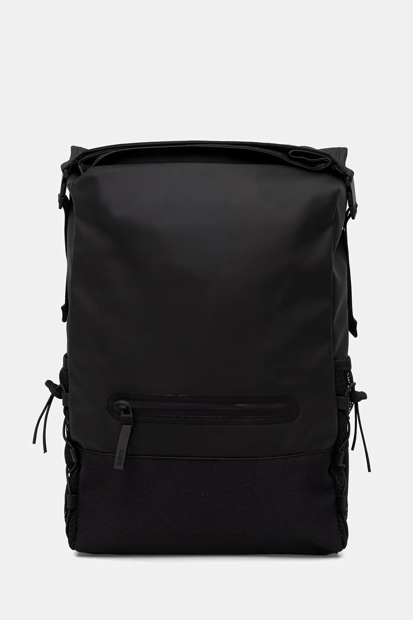 14270 Рюкзак Trail Mountaineer Rolltop W3