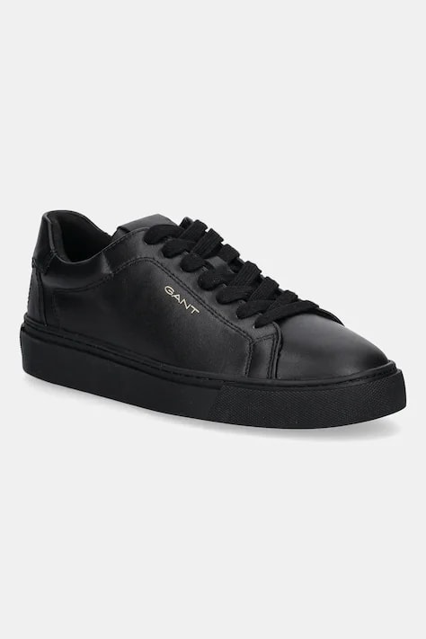 кроссовки Gant Mc Julien
