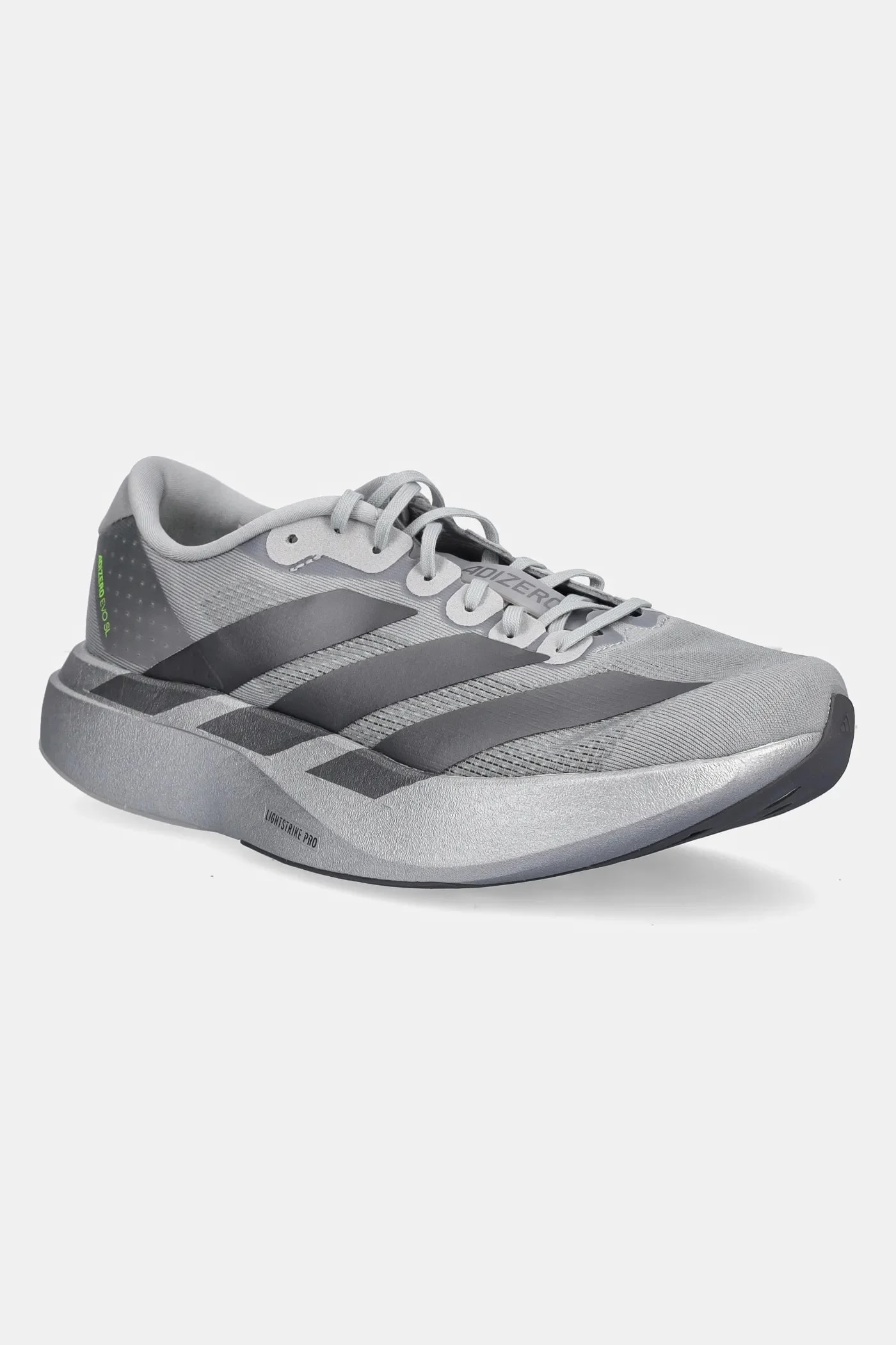 кроссовки adizero Evo SL