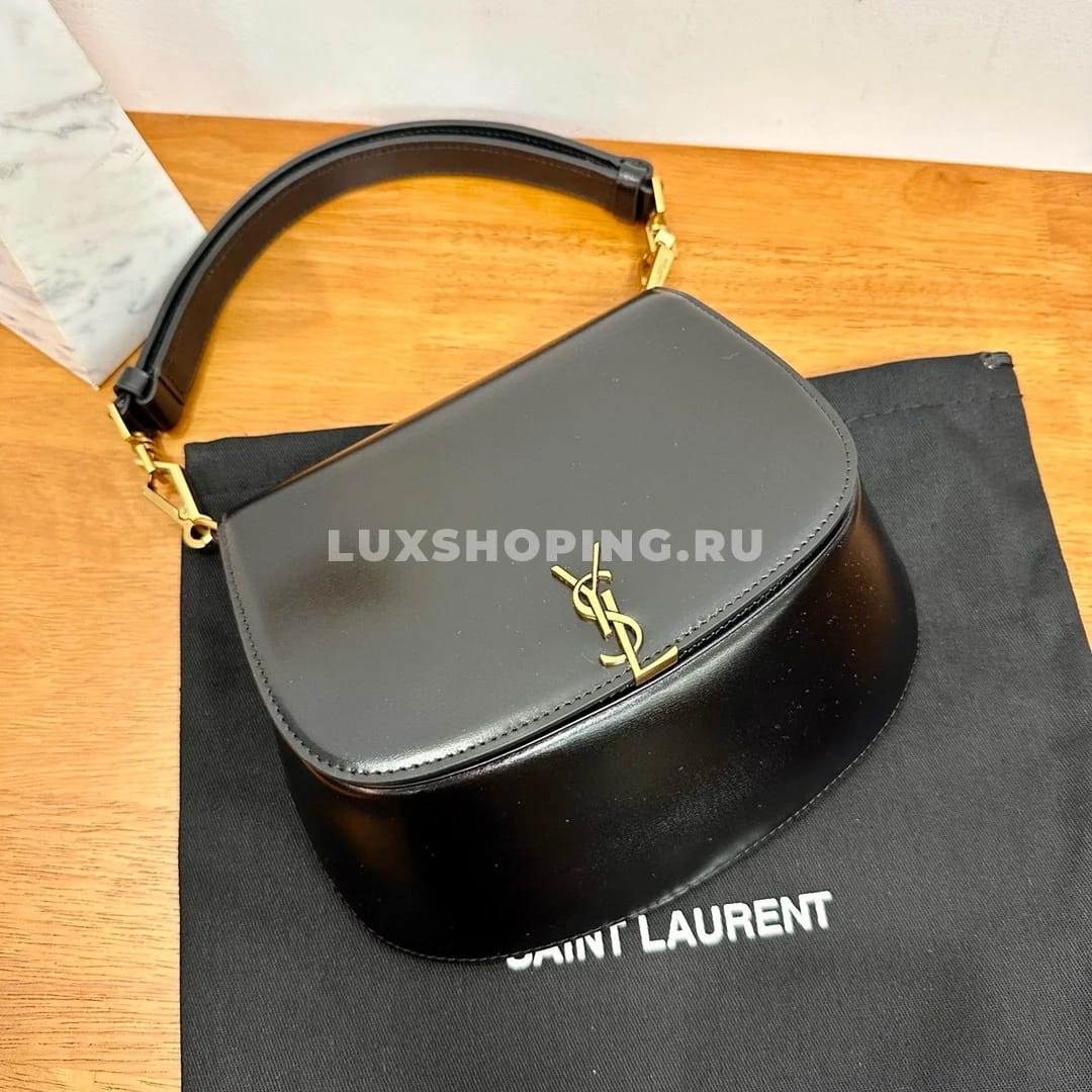 Сумка Voltaire YSL