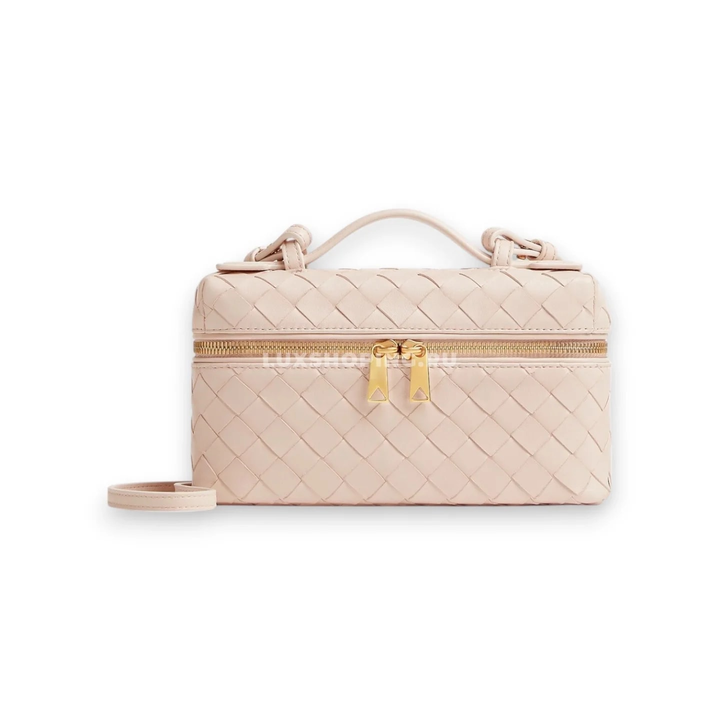 Сумка Bottega Veneta Bang Bang Cameo