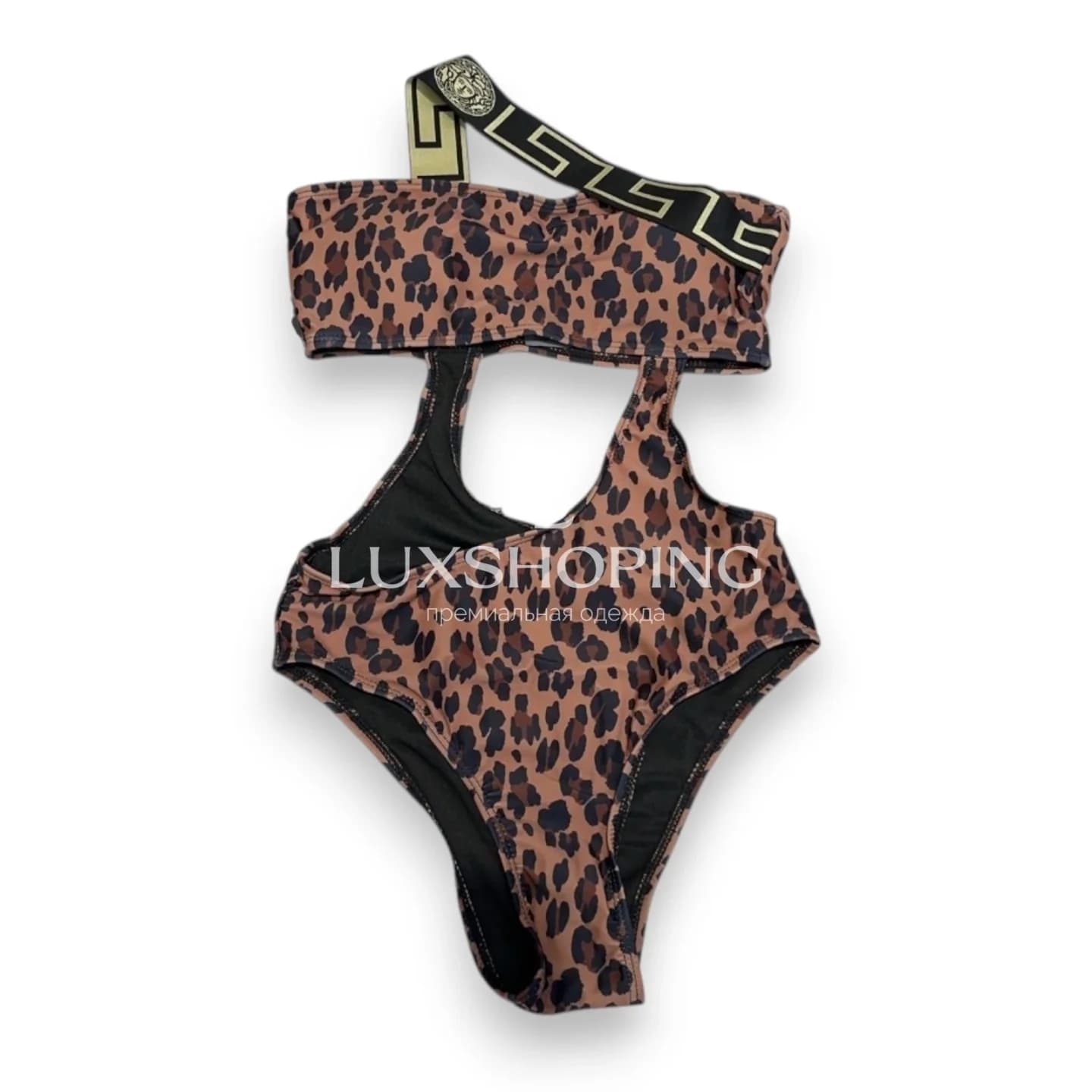 Купальник Versace k10