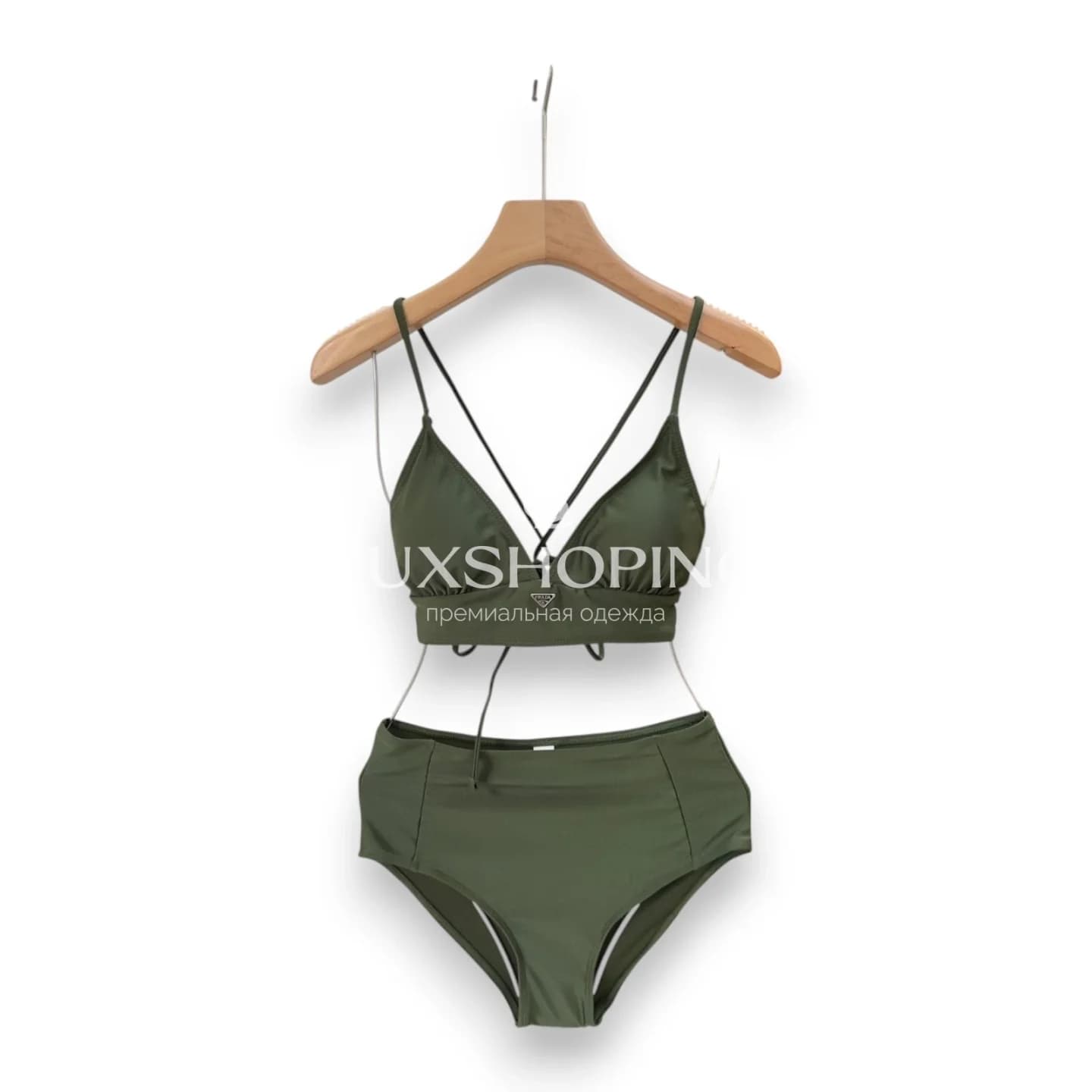 Купальник Prada k32