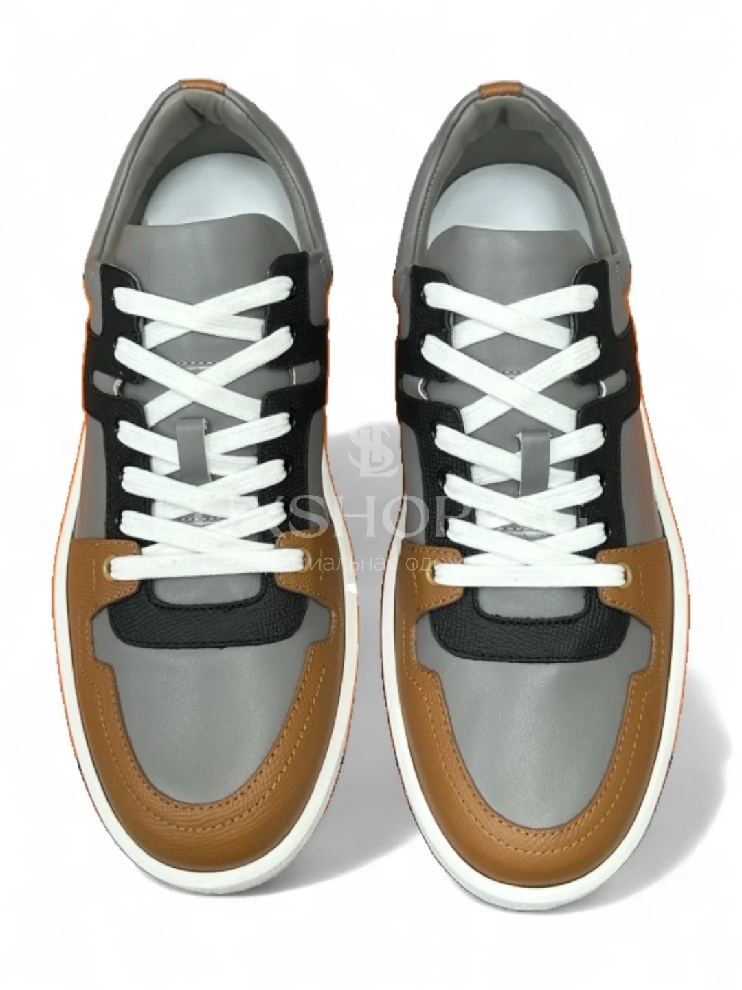 Кроссовки Hermes Join art212