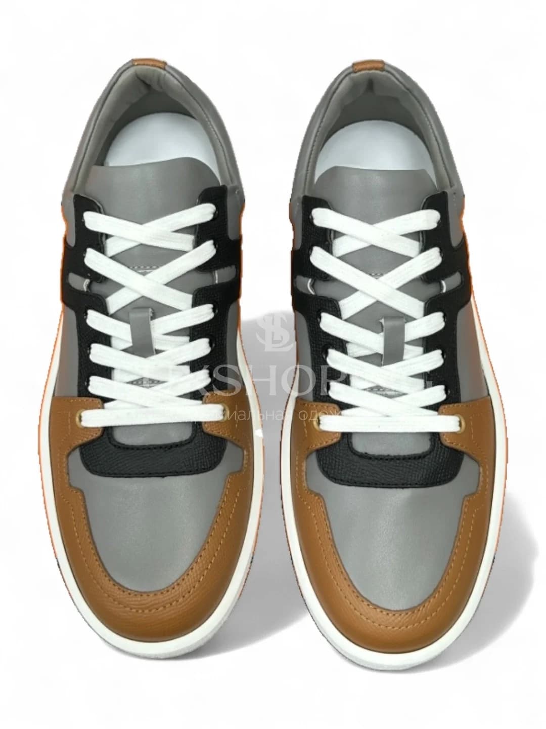 Кроссовки Hermes Join art212