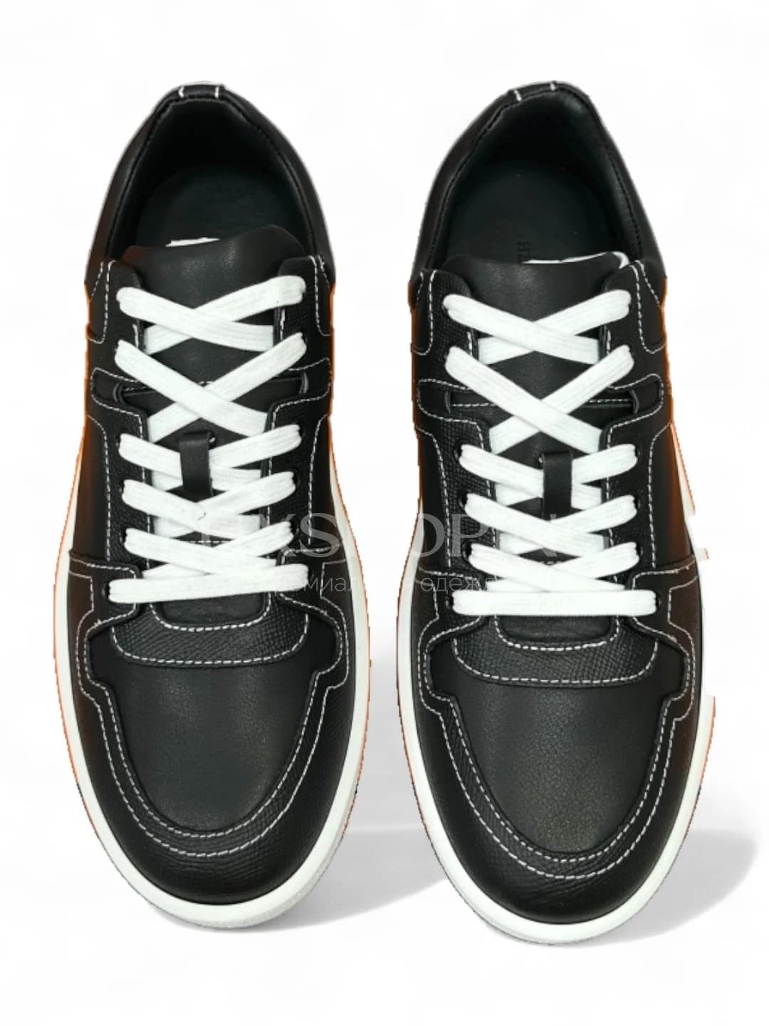 Кроссовки Hermes Join art215