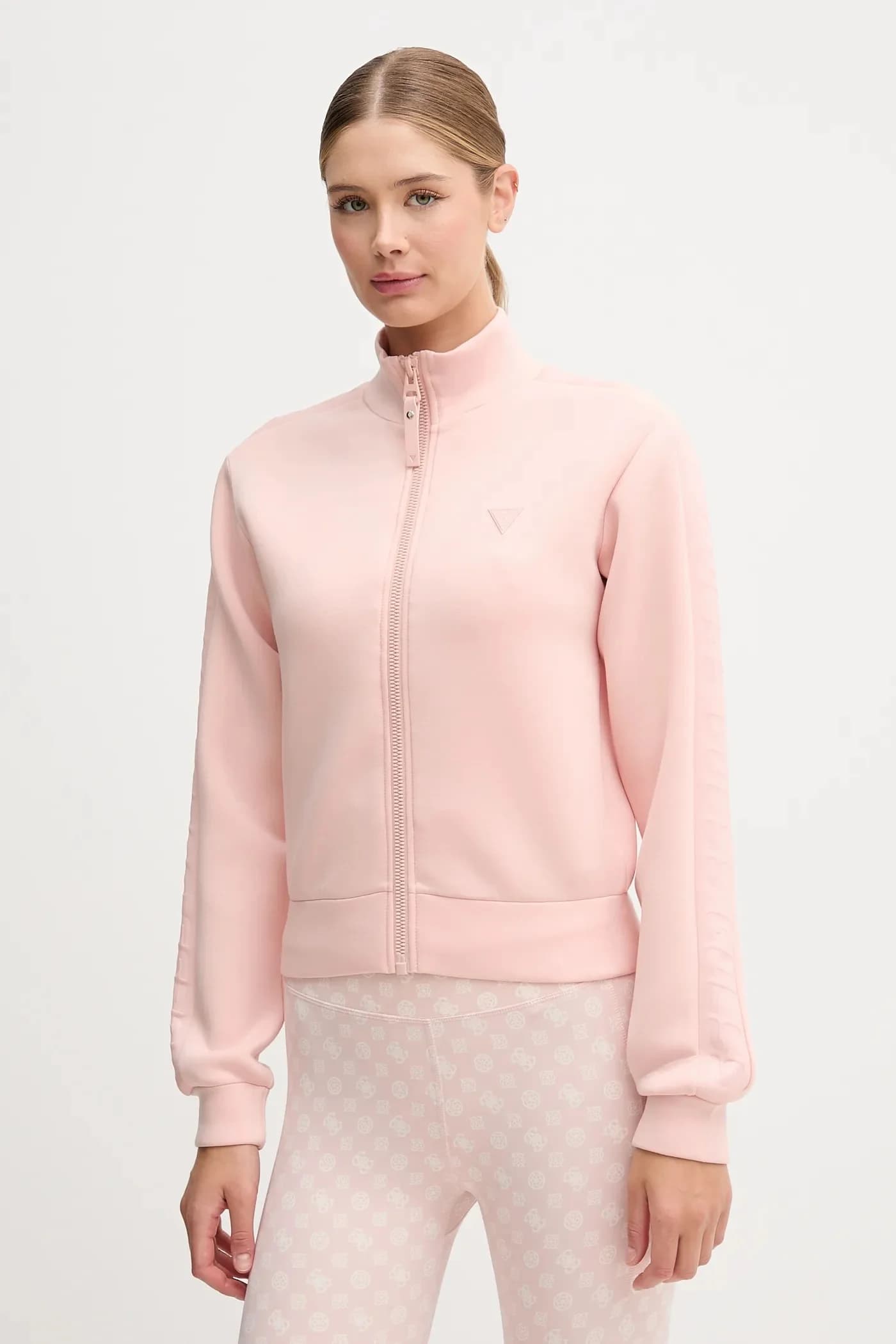 Толстовка NEW ALLIE